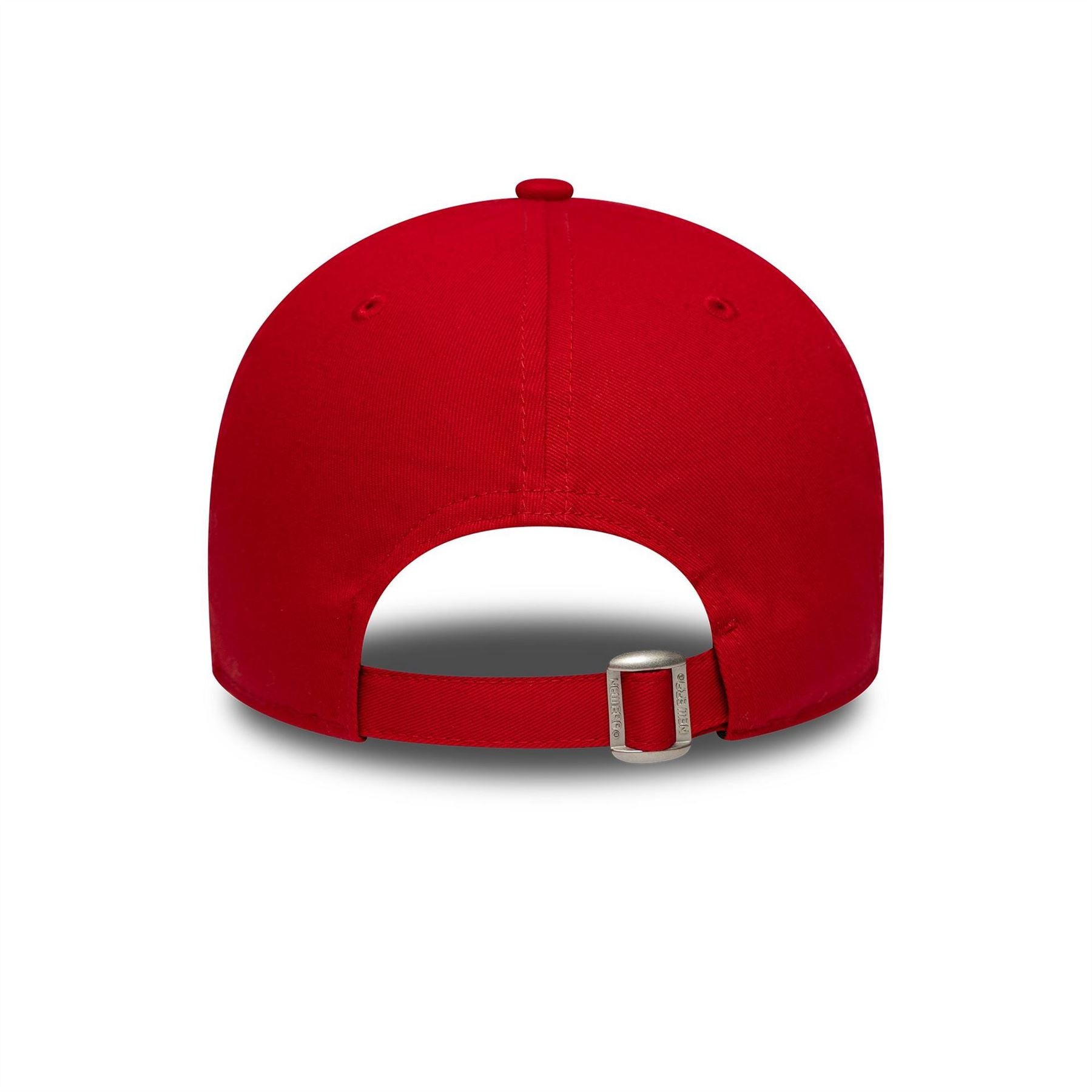 New Era 9forty Adjustable Cap