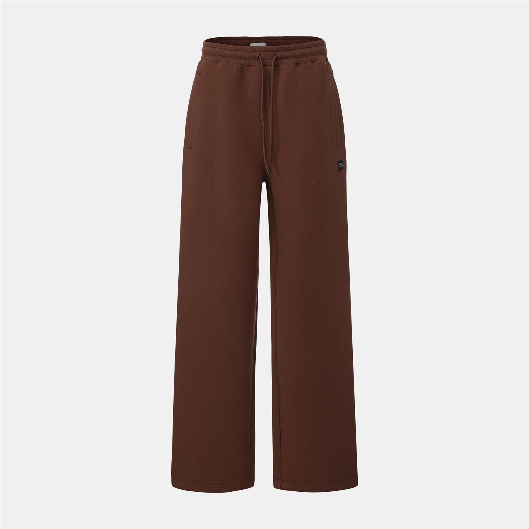 Firetrap Mens Scuba Pant