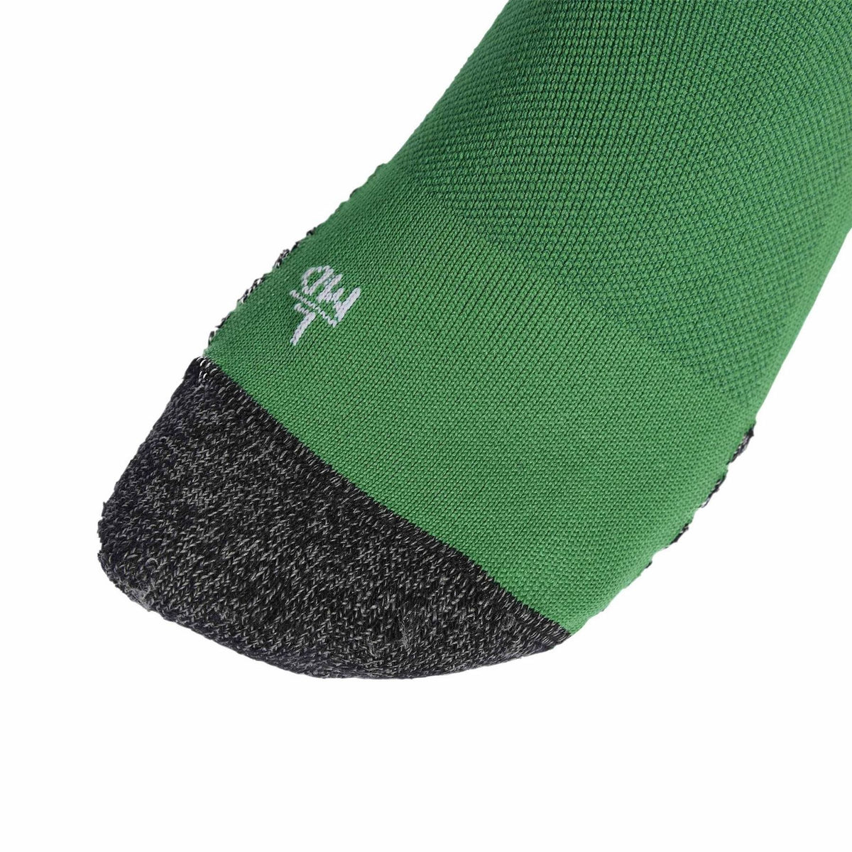 adidas Adi 24 Sock Football Unisex Adults