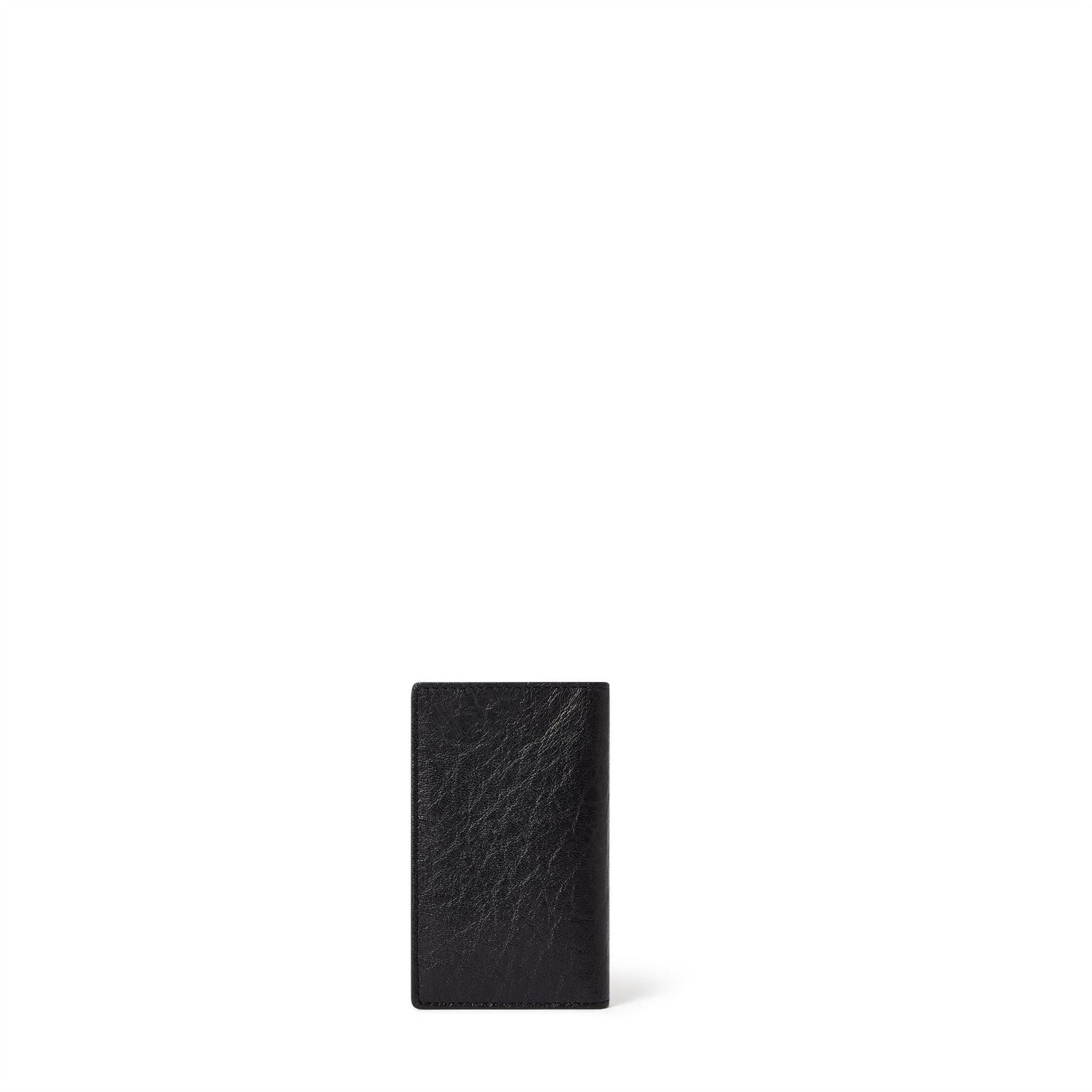 Osprey London Highland Micro Leather Dress Wallet