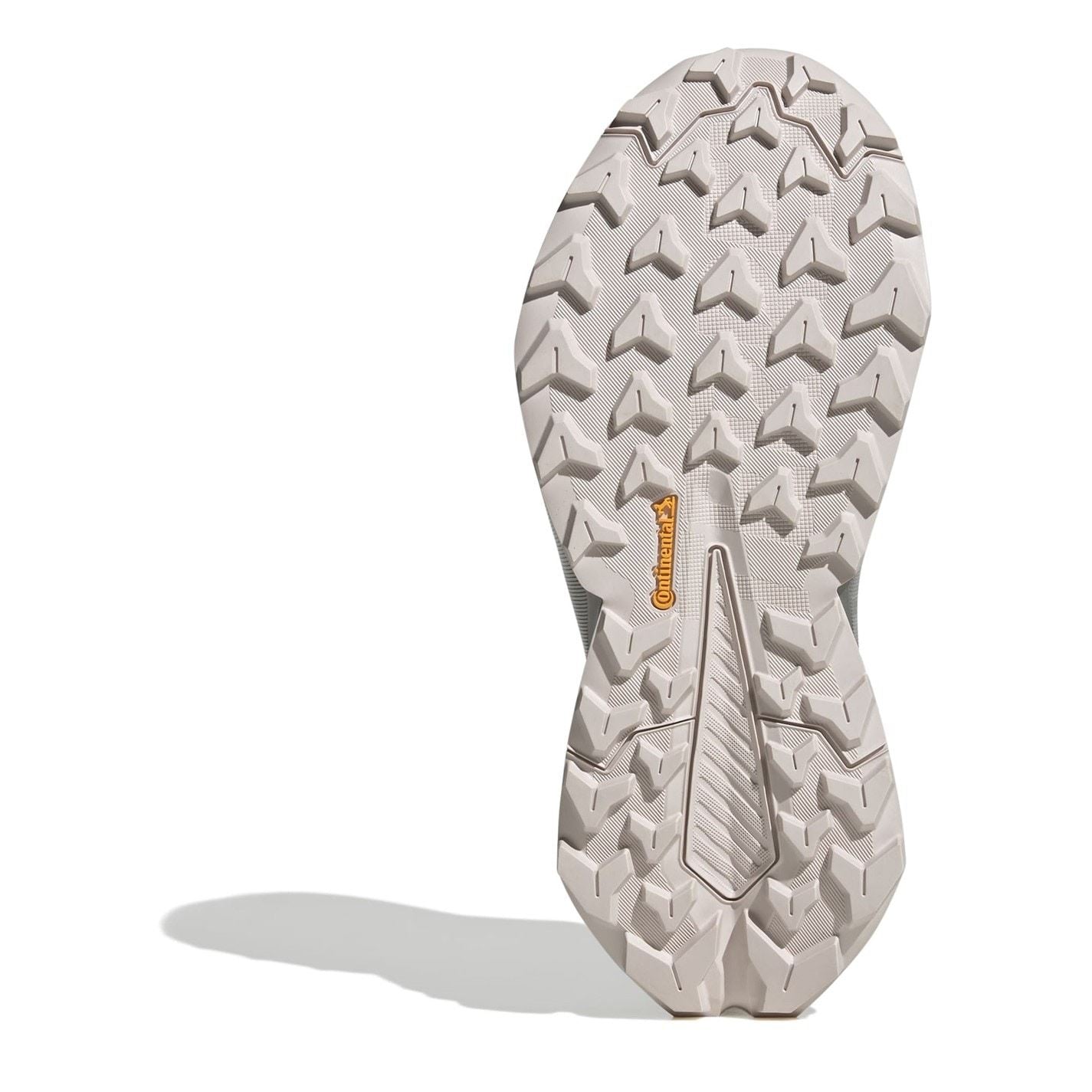 adidas Womens Terrex Trailmaker 2.0 Gore Tex Hiking Shoes