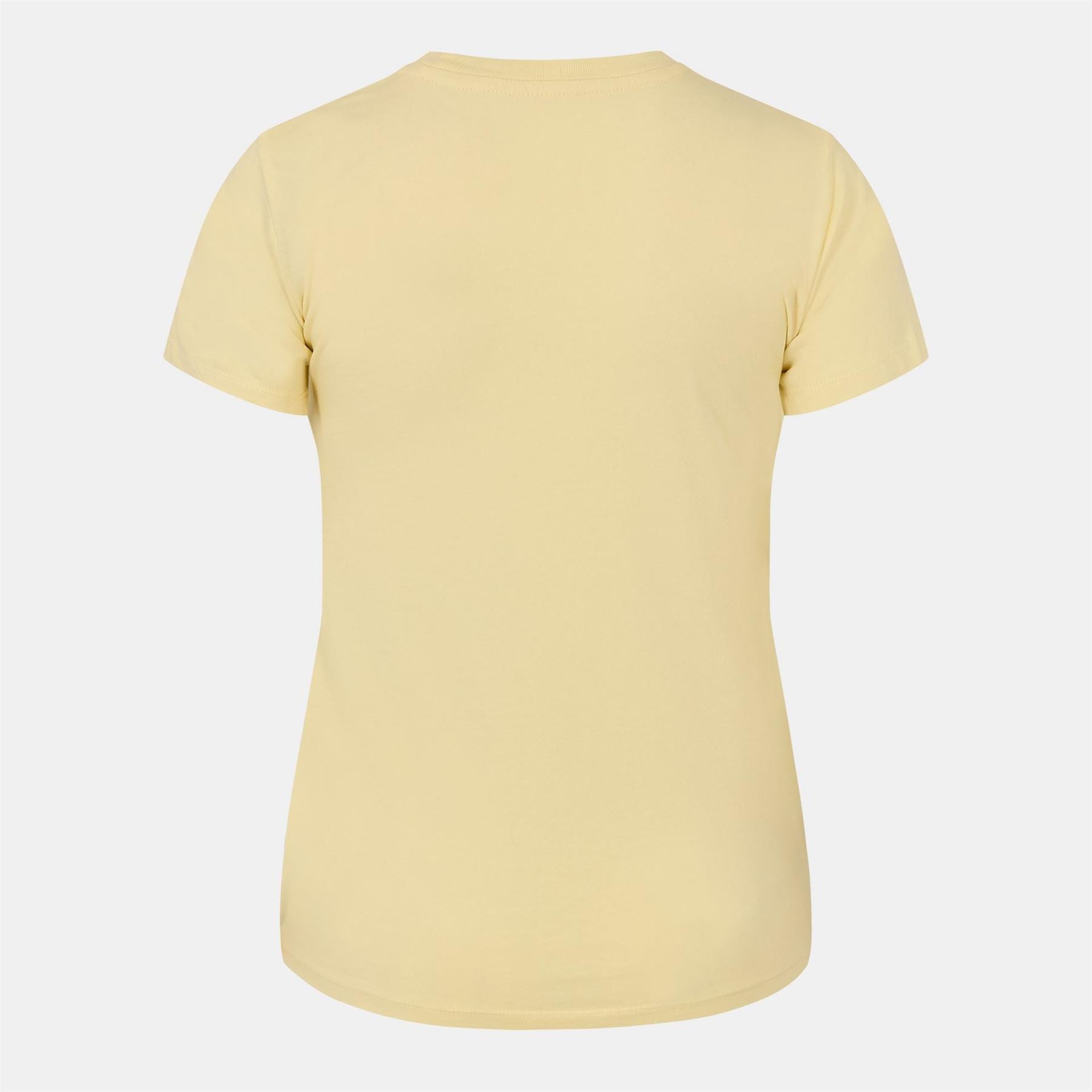 Levis T-Shirt