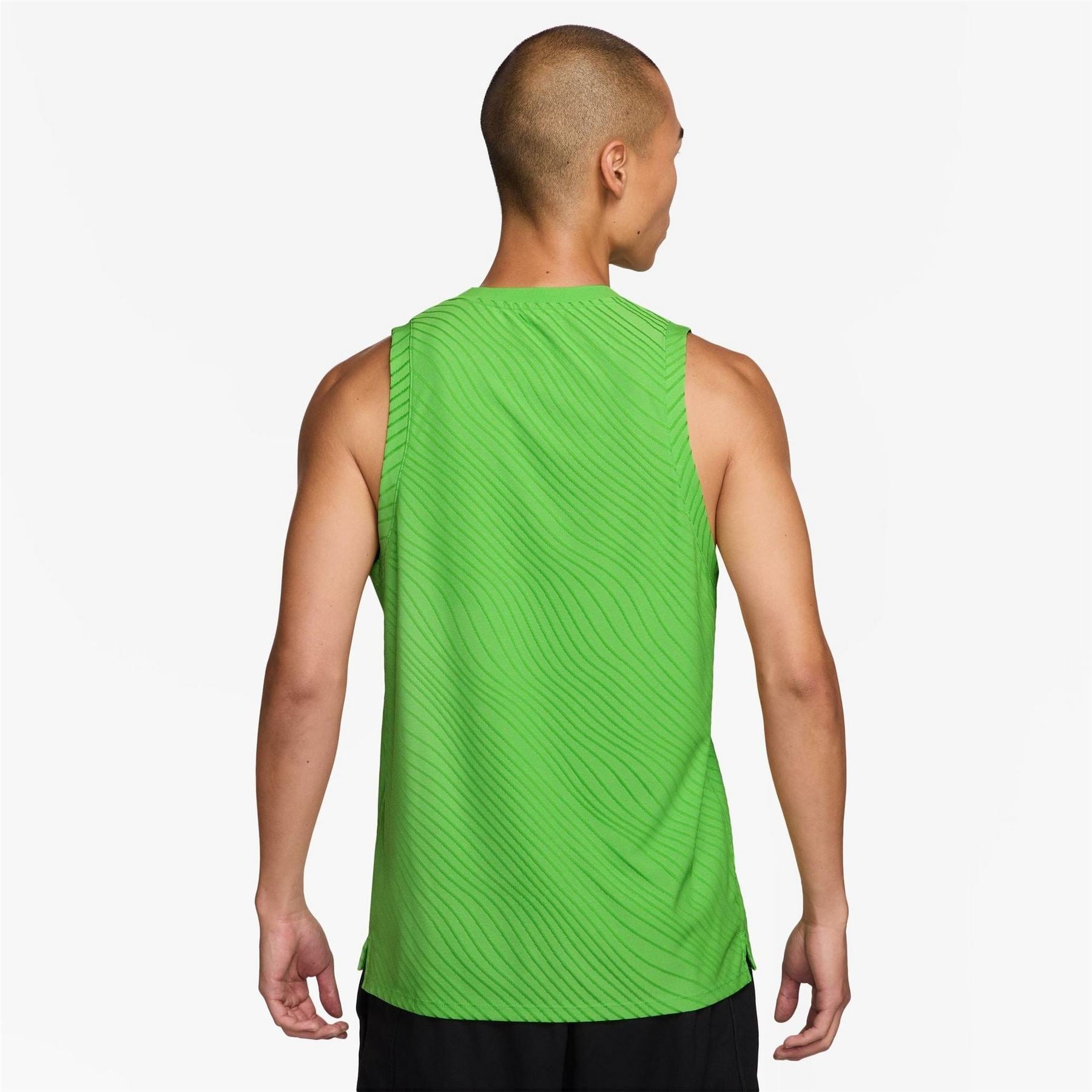 Nike Performance Vest