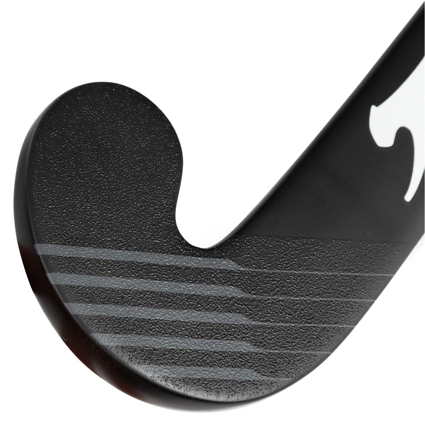 Slazenger Ikon Plus Hockey Stick