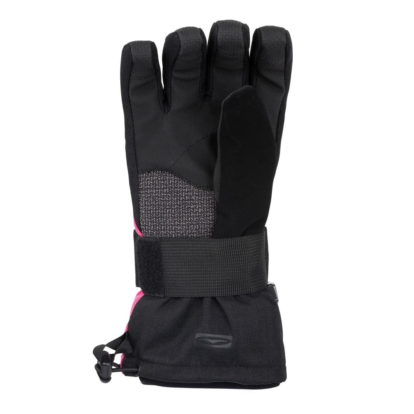 Gul Ski Gloves