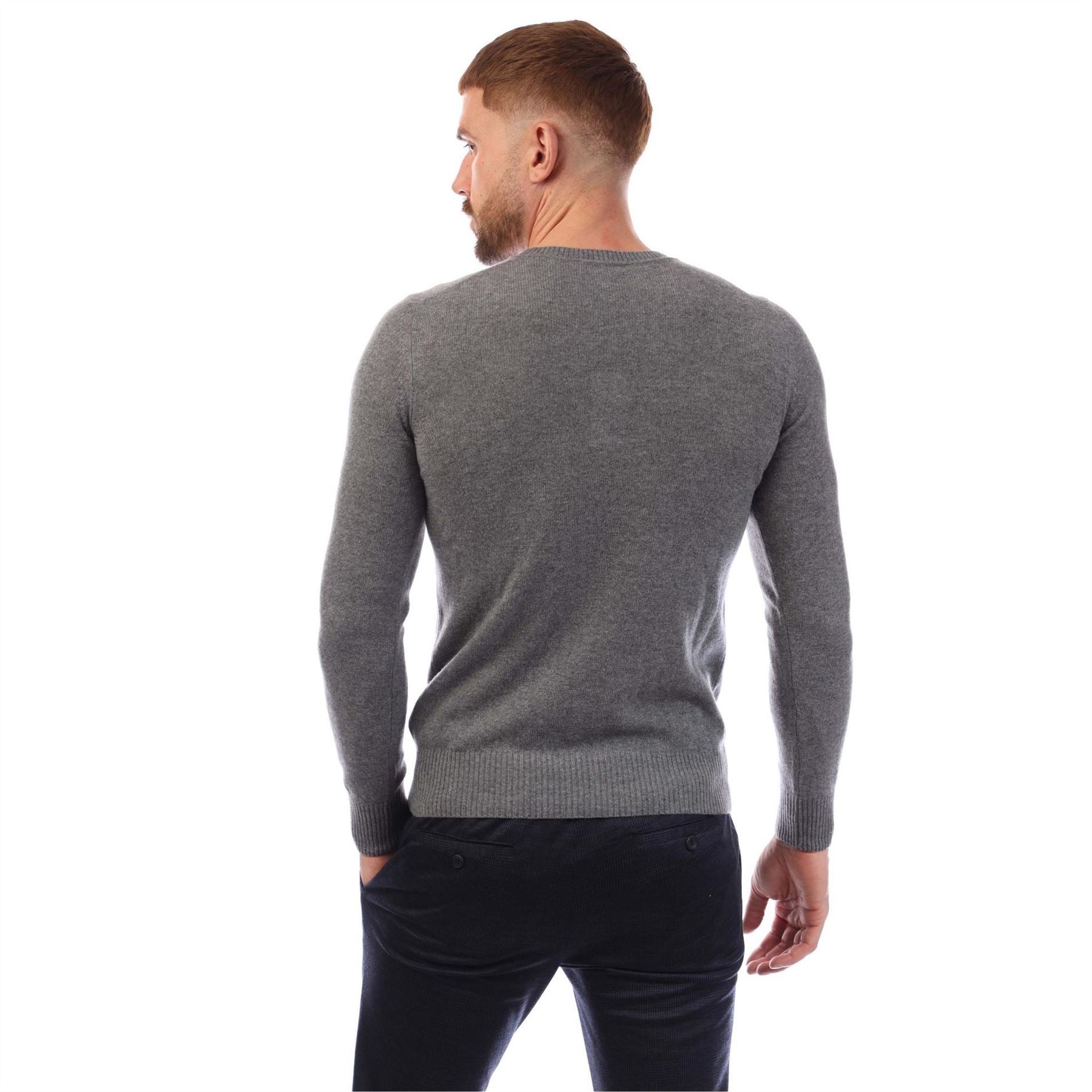 Emporio Armani Sweater