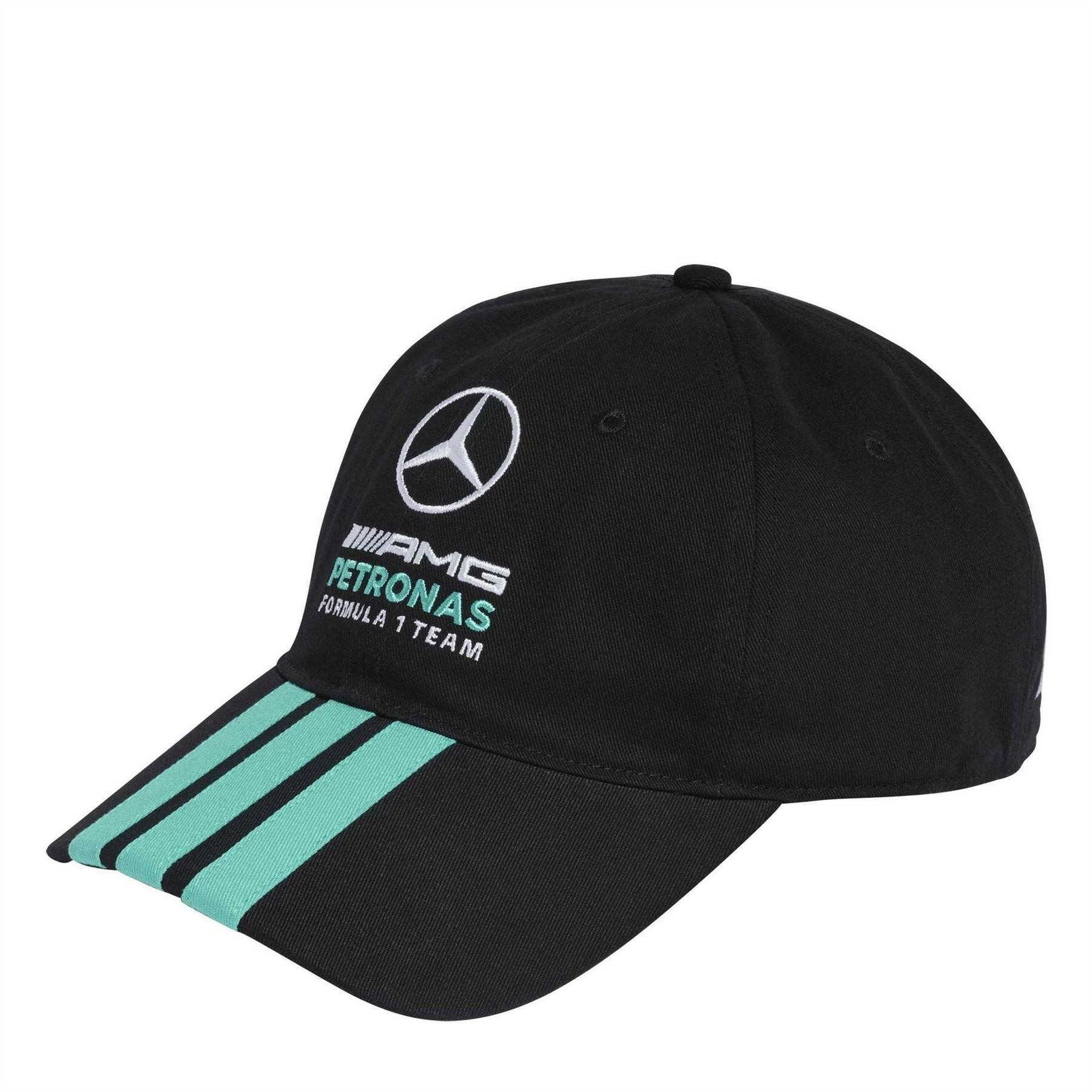 adidas Dna 3s Cap