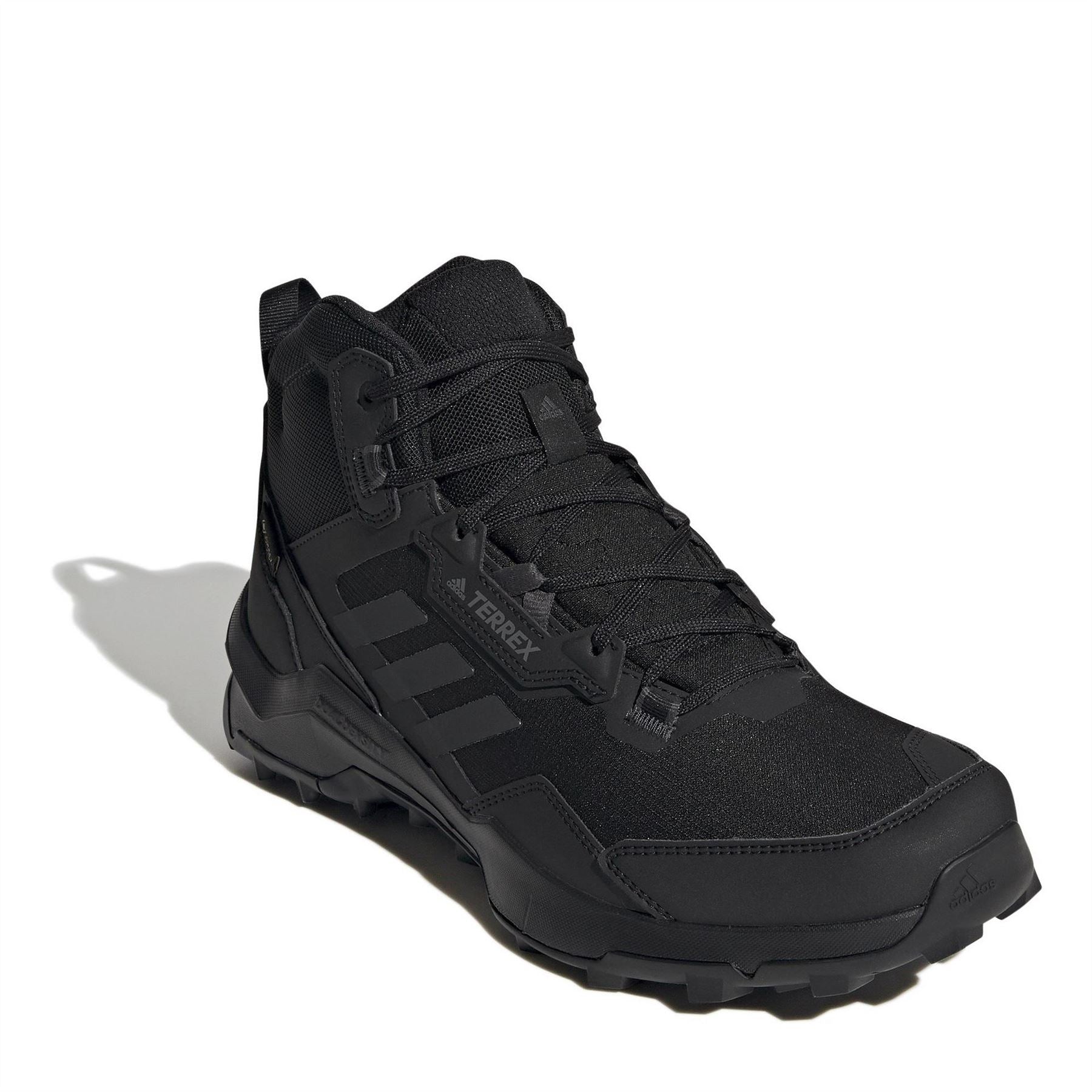 adidas Ax4 Mid Gore Tex Shoes Unisex