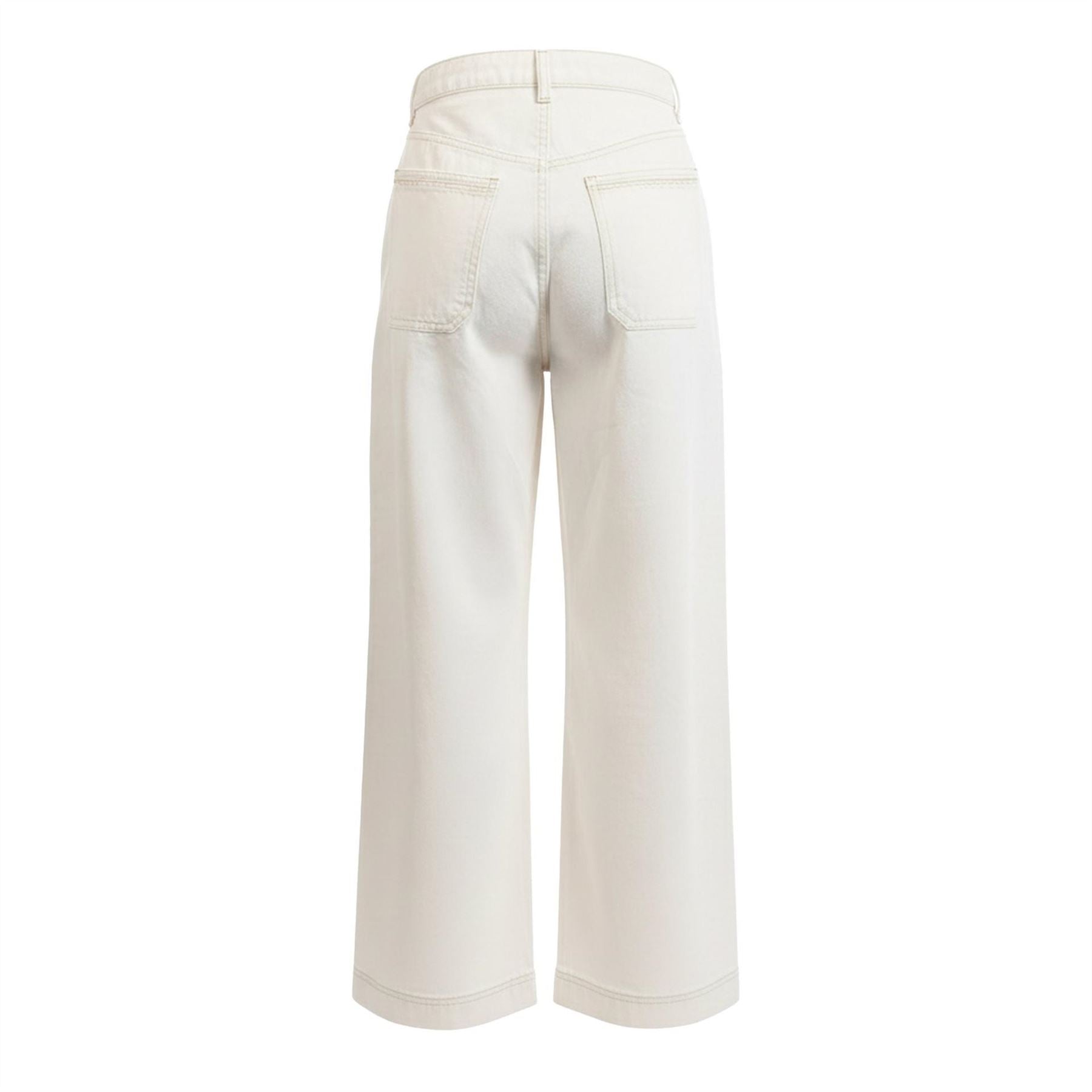 Boss Womens C Marlene Hr Pp 10261631 01 Straight Leg Jeans