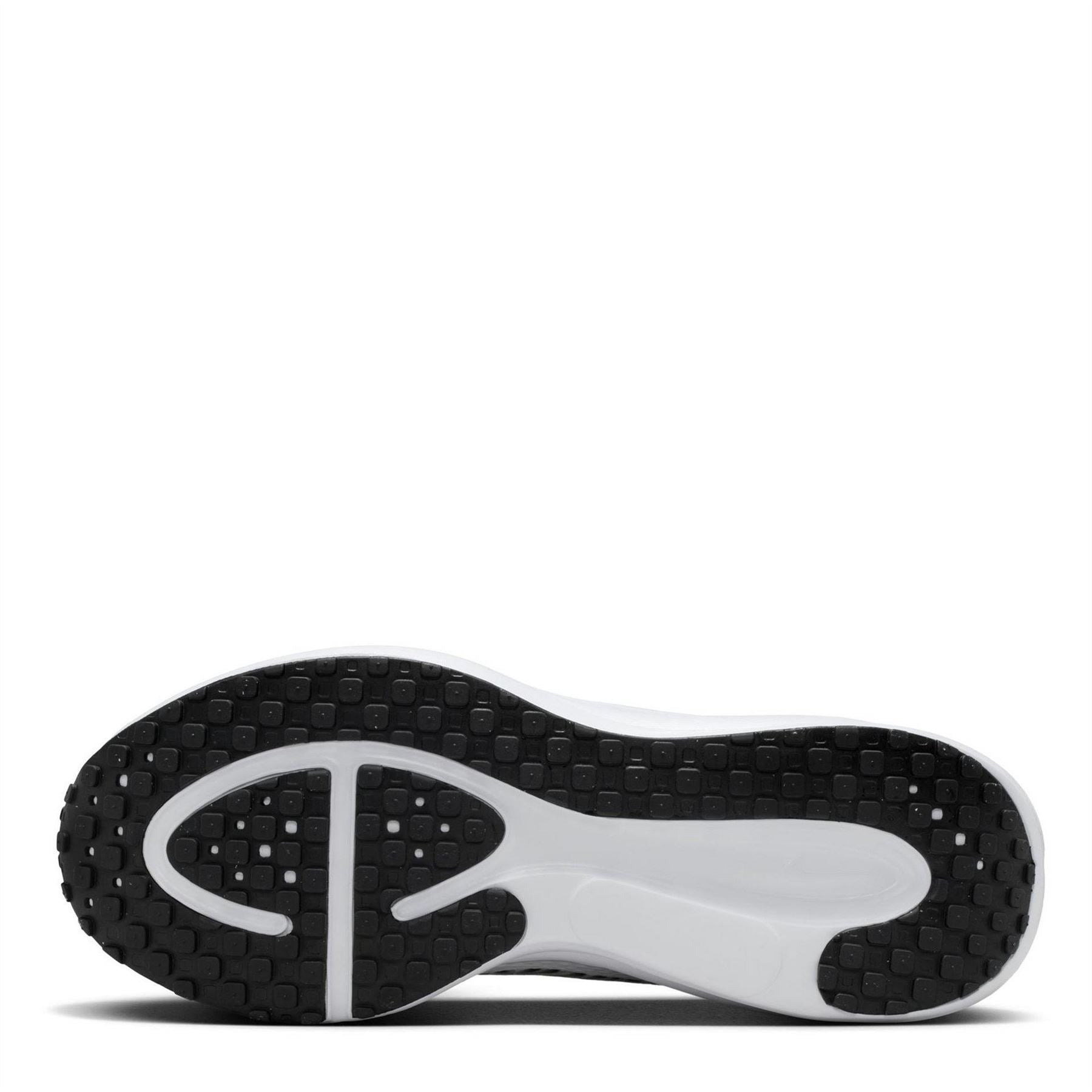 Nike Womens Revolution 8 Road Running Shoes