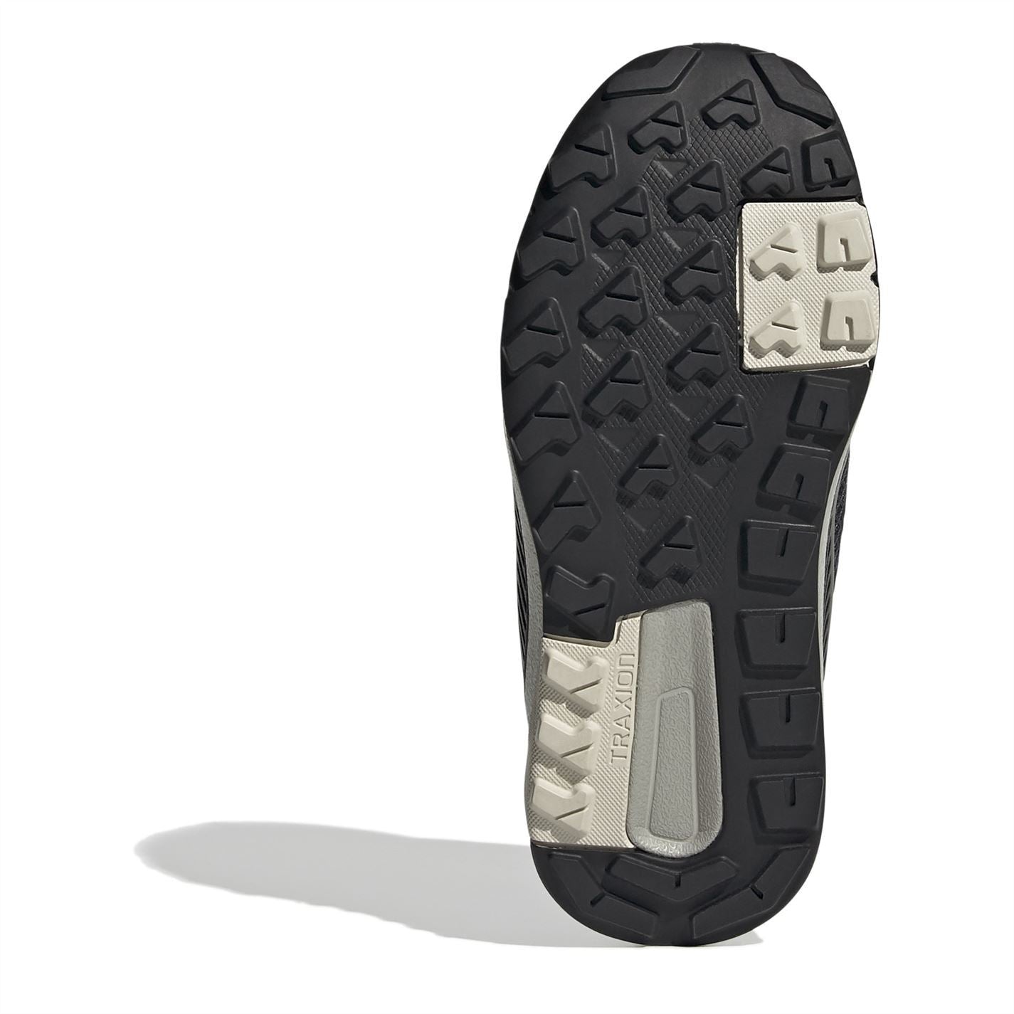 adidas Terrex Trail Maker Trainers Junior
