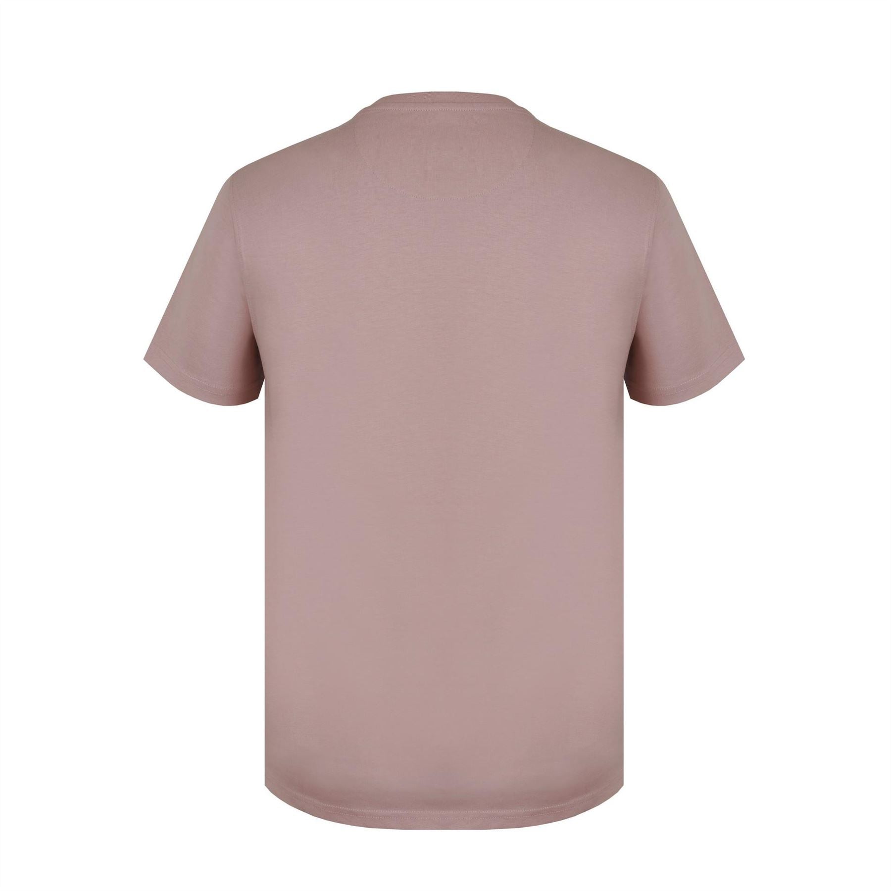 Firetrap Mens Trek T-Shirt