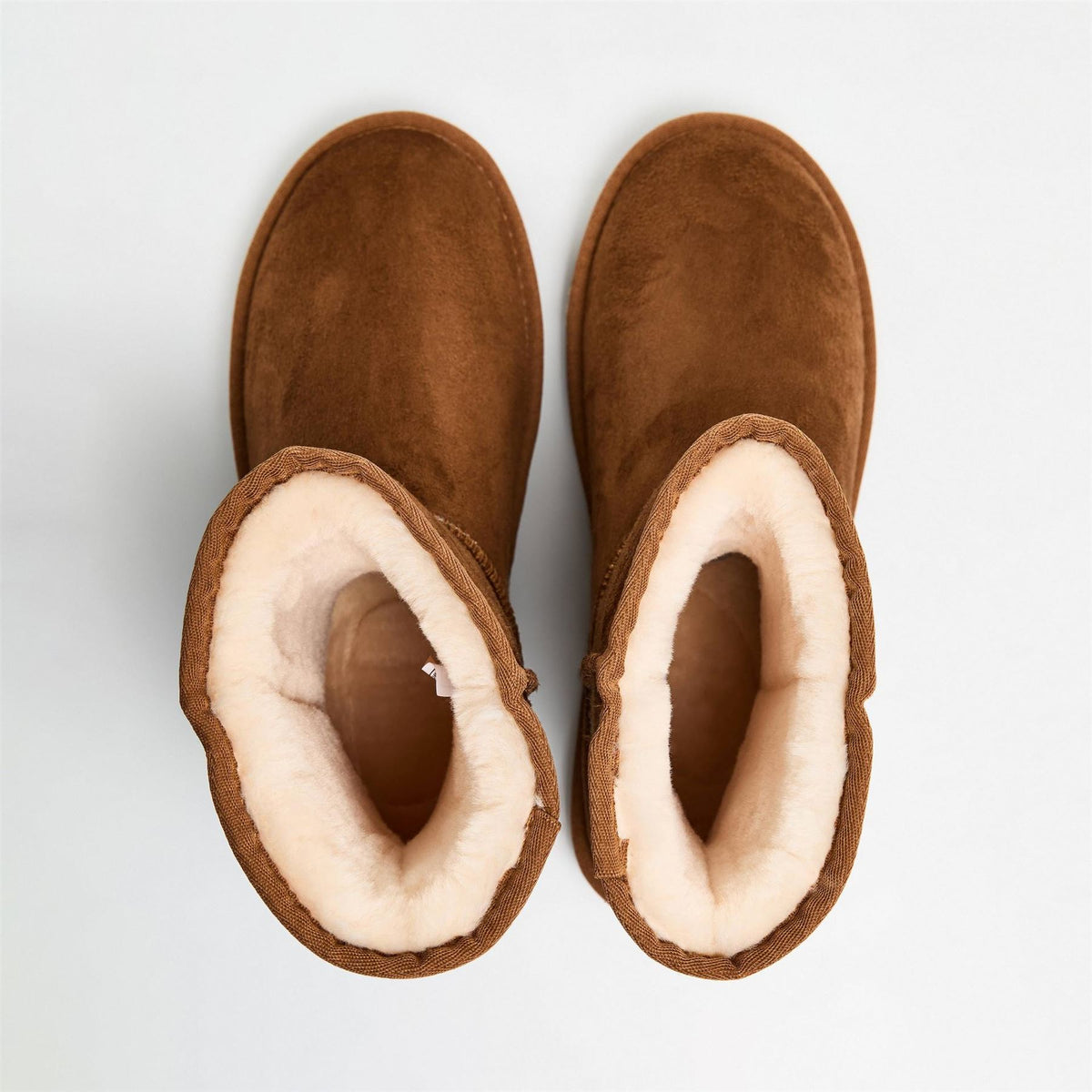 ONeill Ppx12 Bolsa Chica High Snug Boots