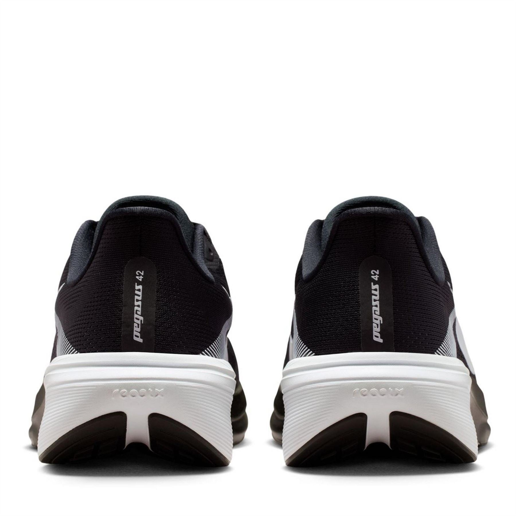 Nike Pegasus 42 Running Shoes
