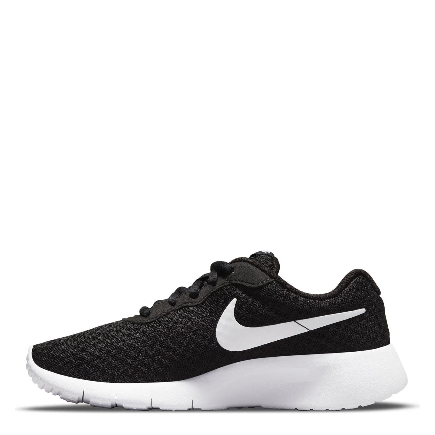 Nike Tanjun Trainers Child Boys