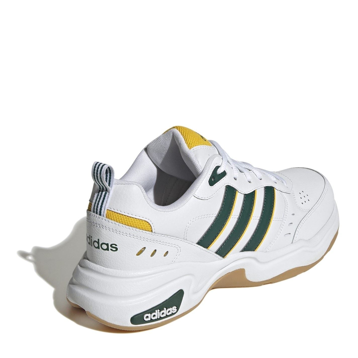 adidas Mens Strutter Shoes