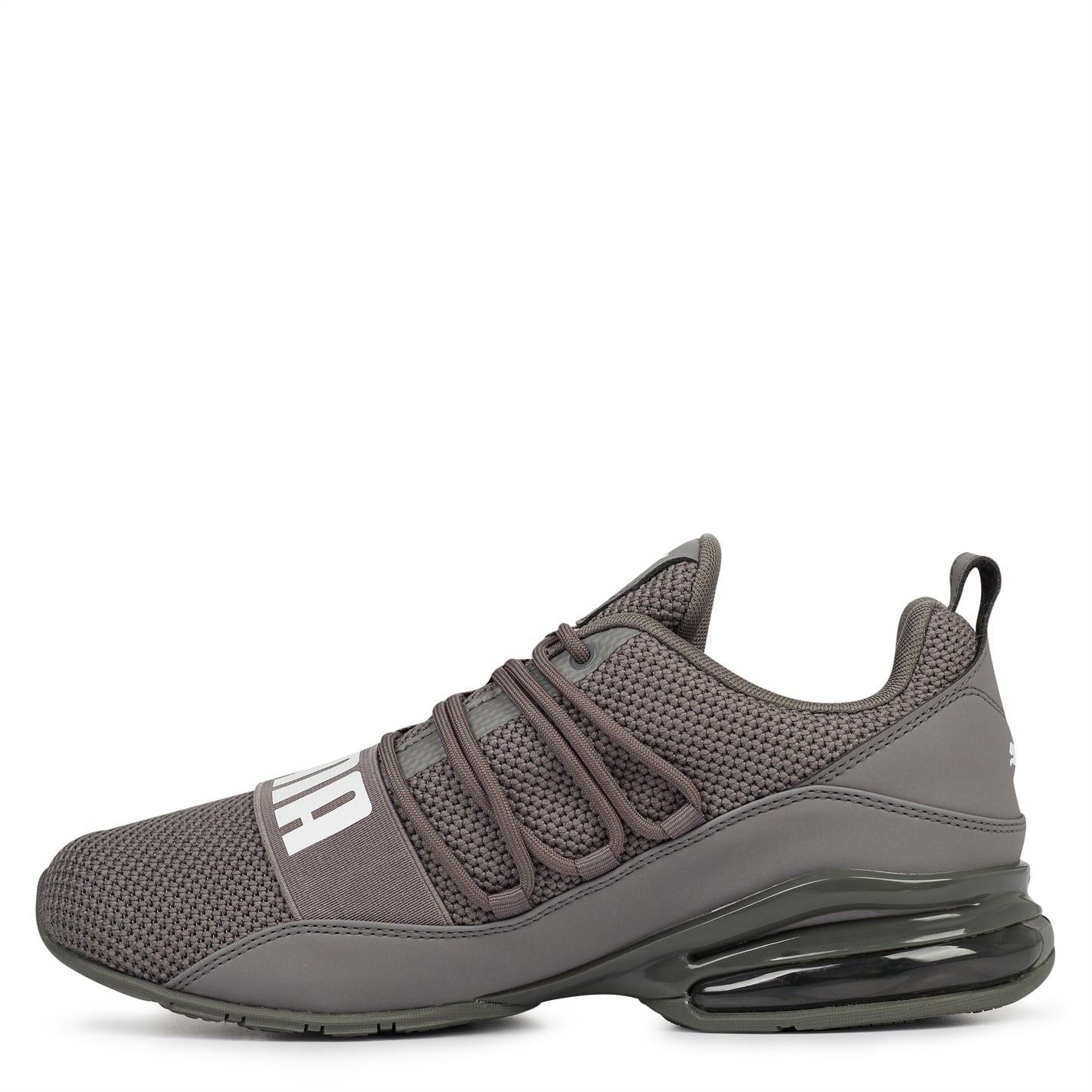 Puma Mens Cell Regulate Trainers