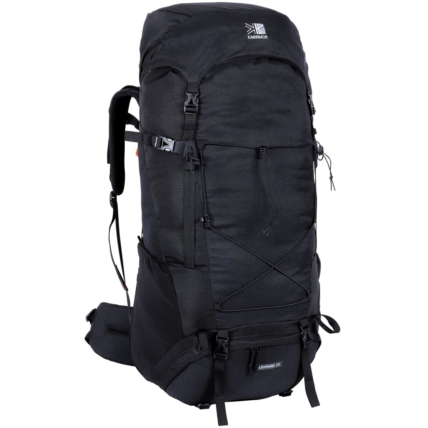 Karrimor 65l Rucksack