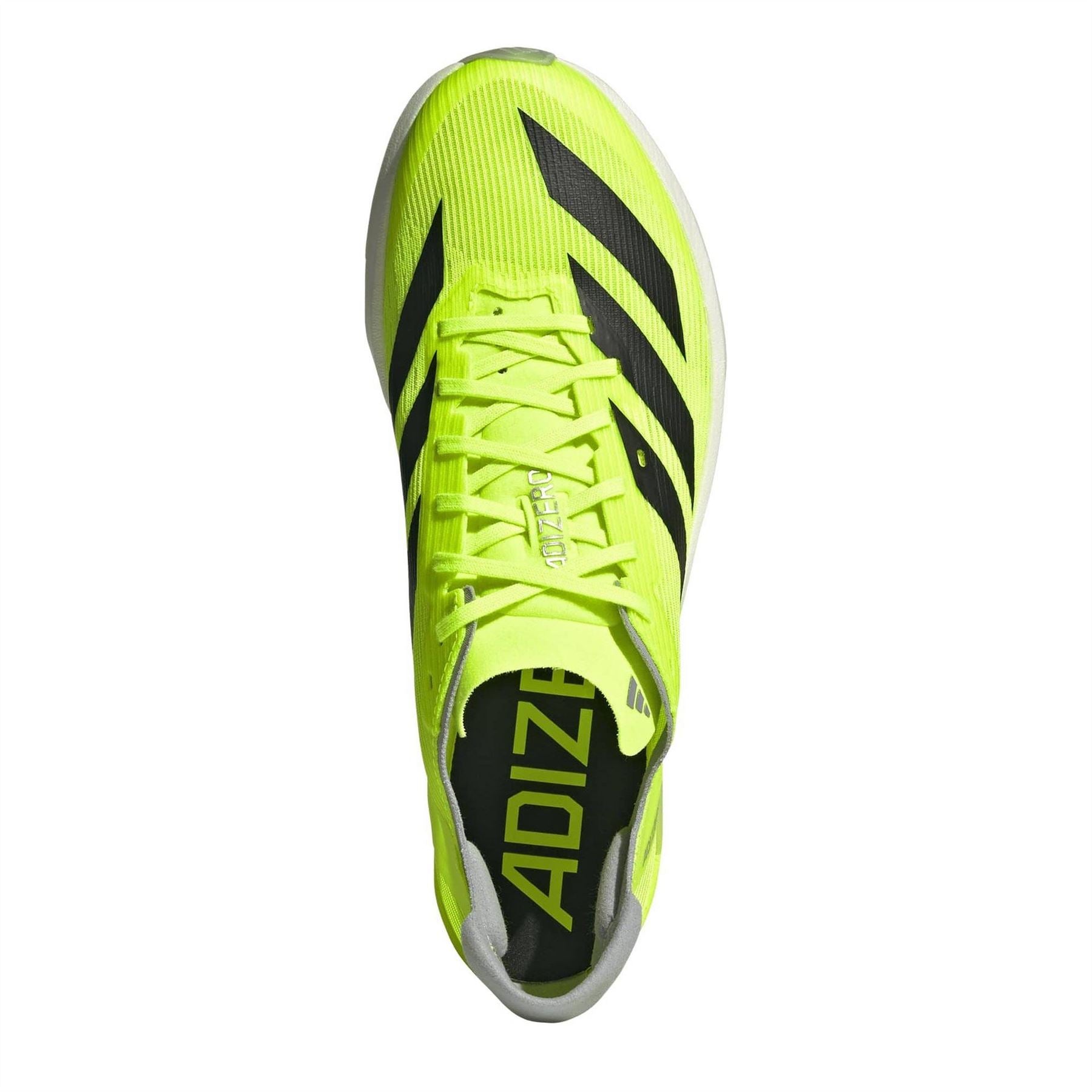 adidas Adizero Ambit Jn99