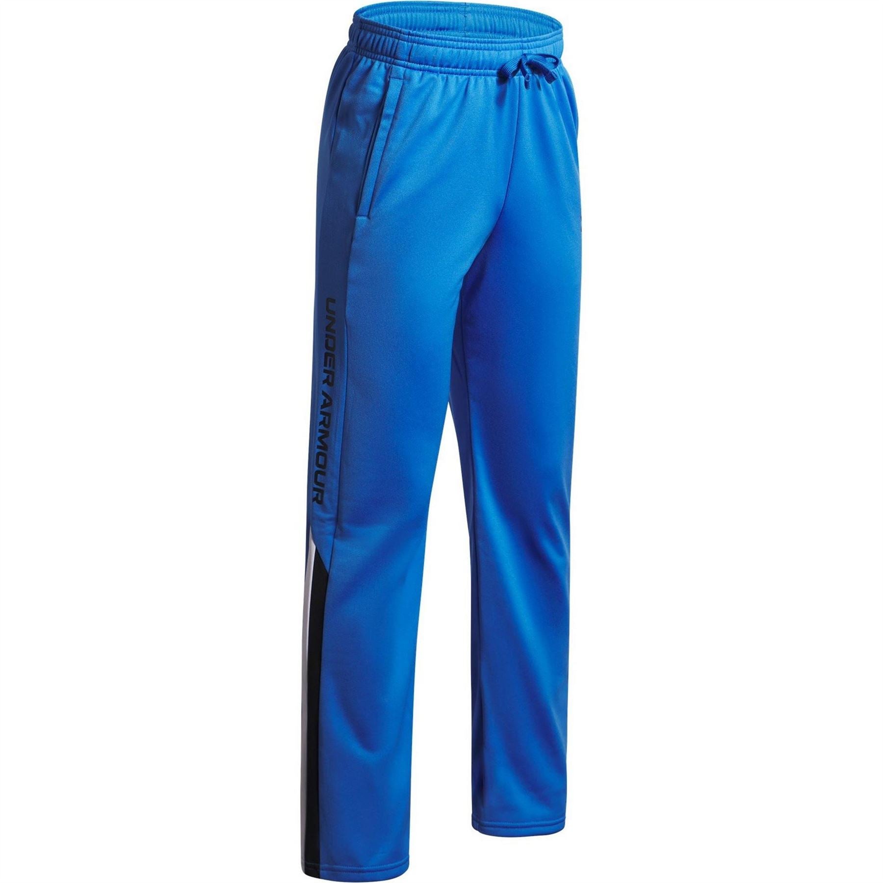 Under Armour Brawler 3.0 Taper