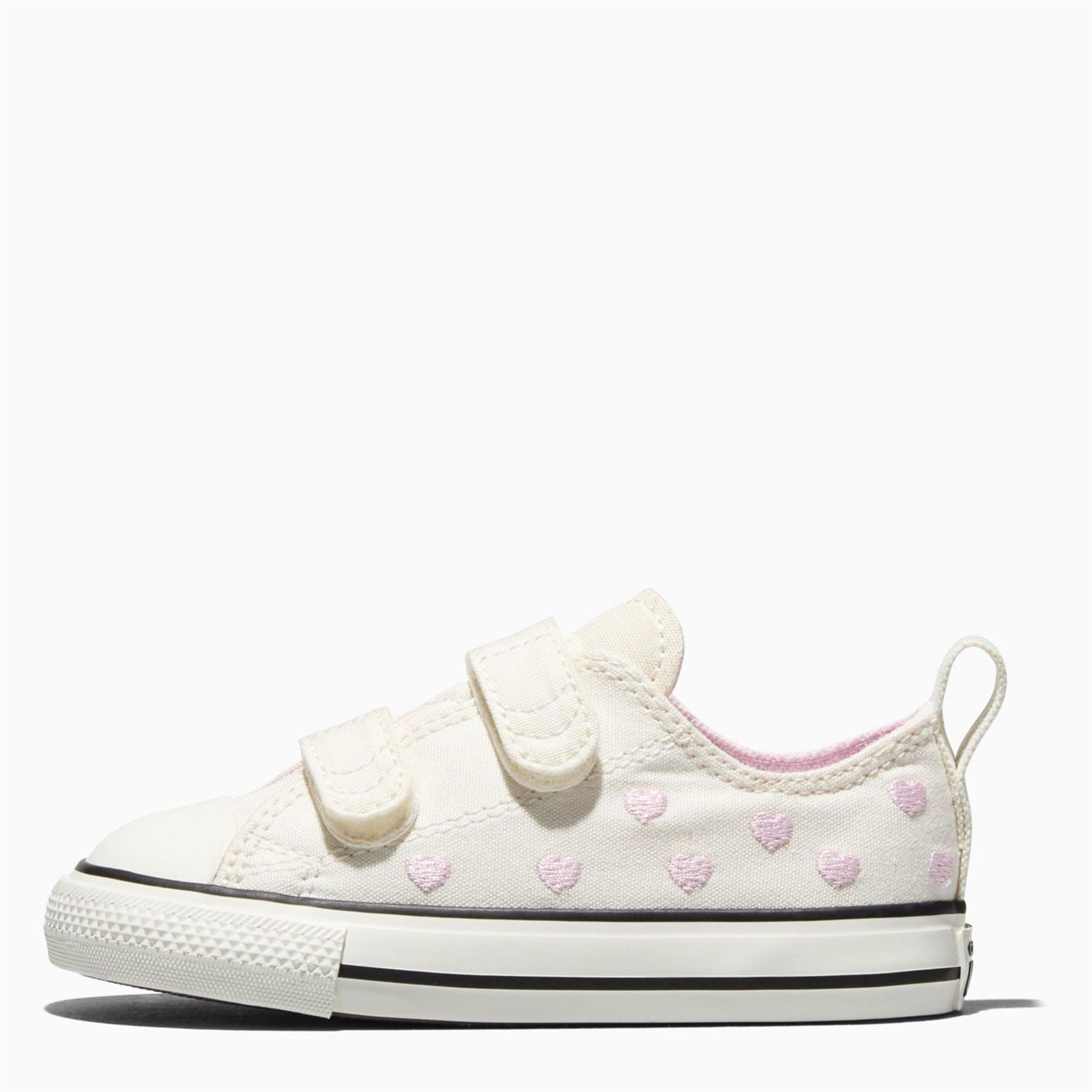 Converse Canvasas Trainers