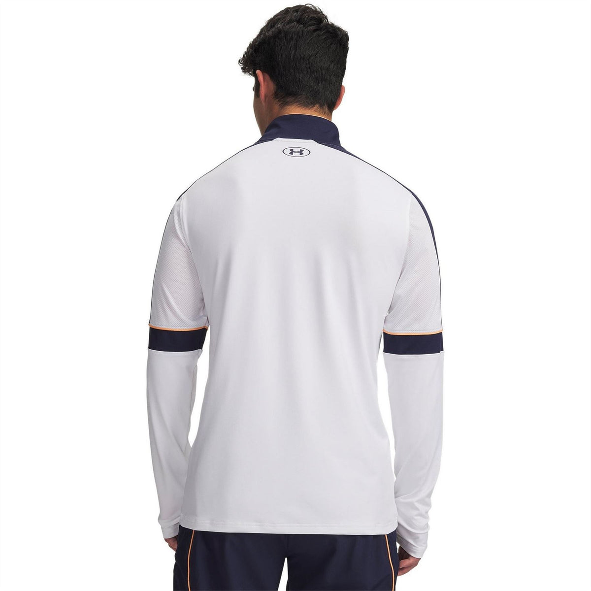 Under Armour Challenger Tracksuit Top