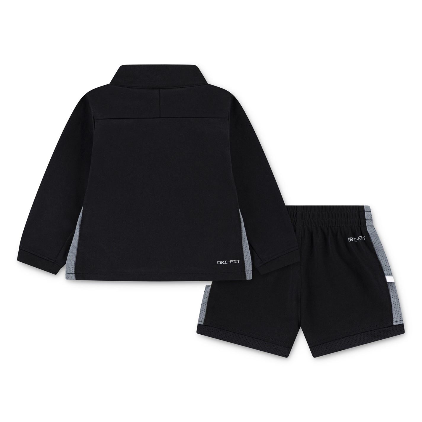 Nike Acad1 4z Nb Set Bb61