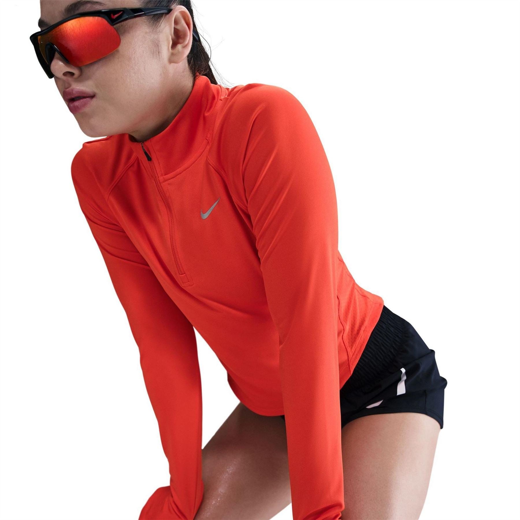 Nike W Nk Tempo Nvlt Ld99