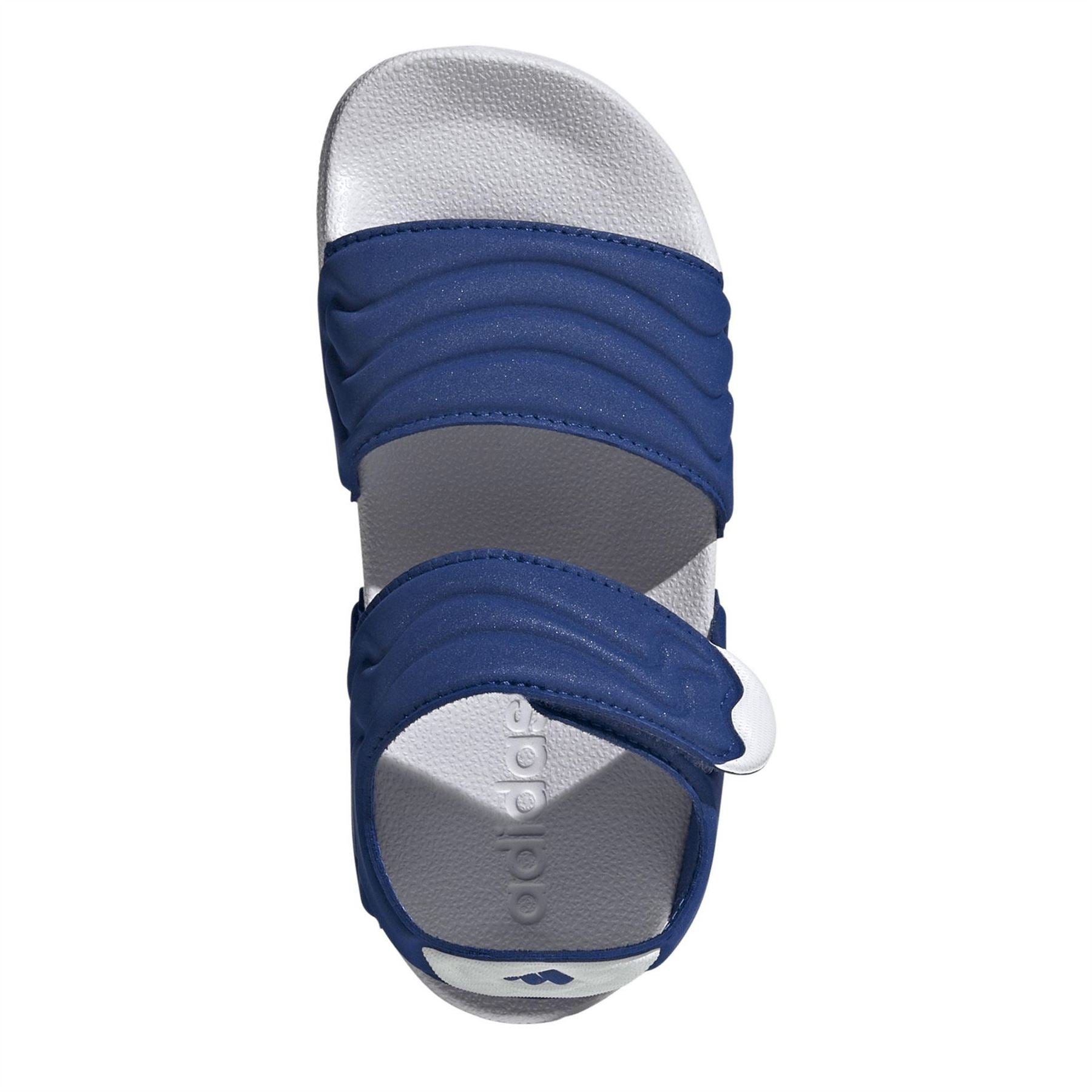 adidas Childrens Sandal 2