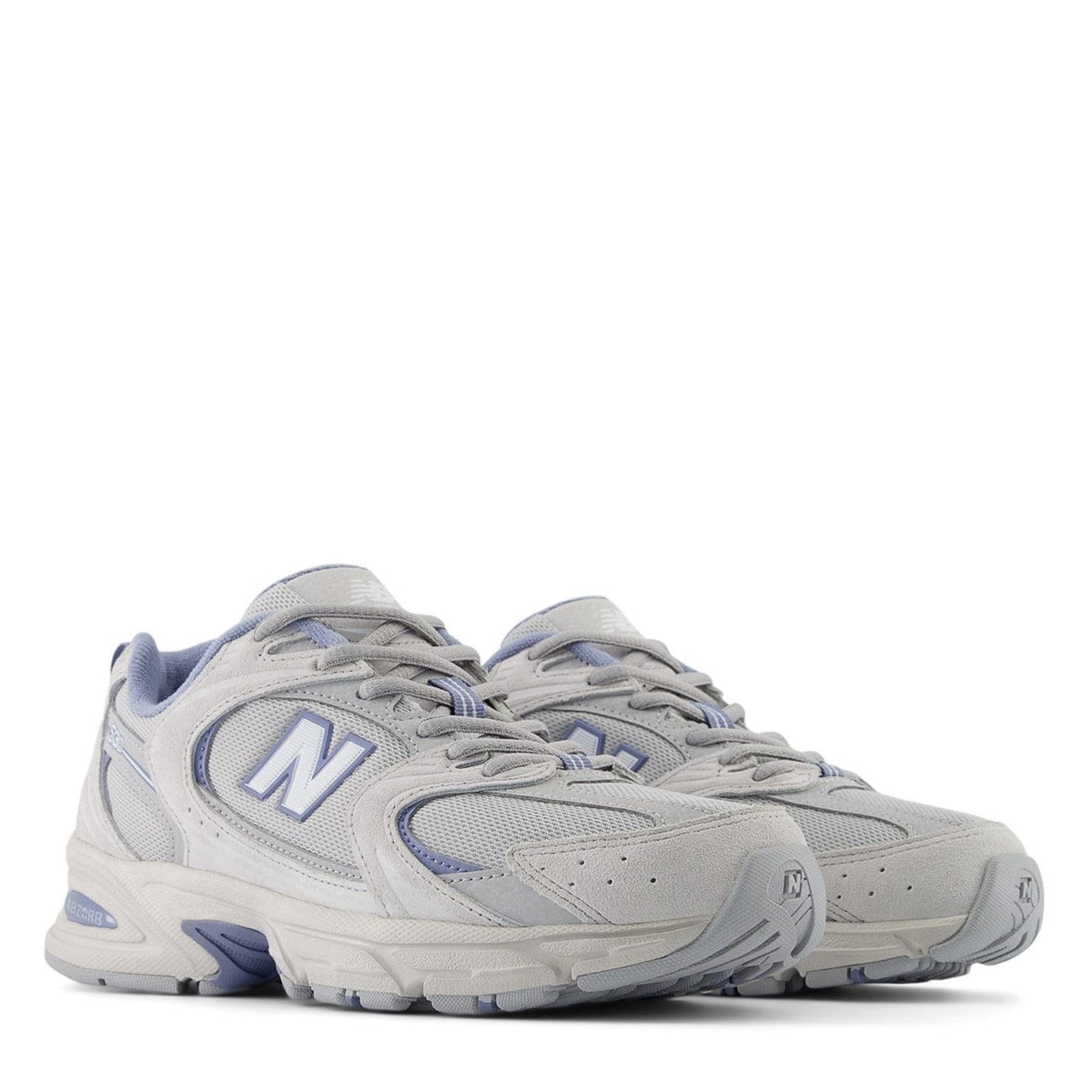 New Balance Balance 530 Trainers