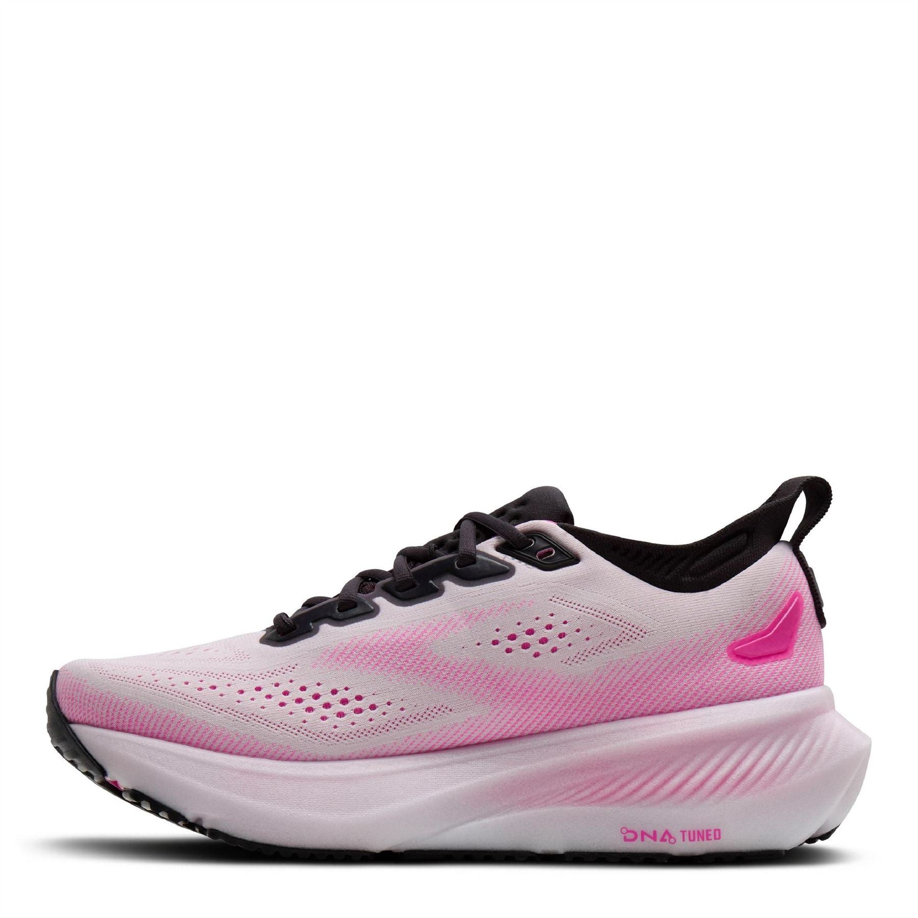 Brooks Glycerin 23 Running Shoes