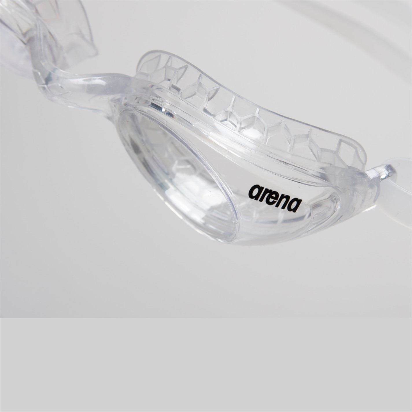 Arena Airsoft Goggles