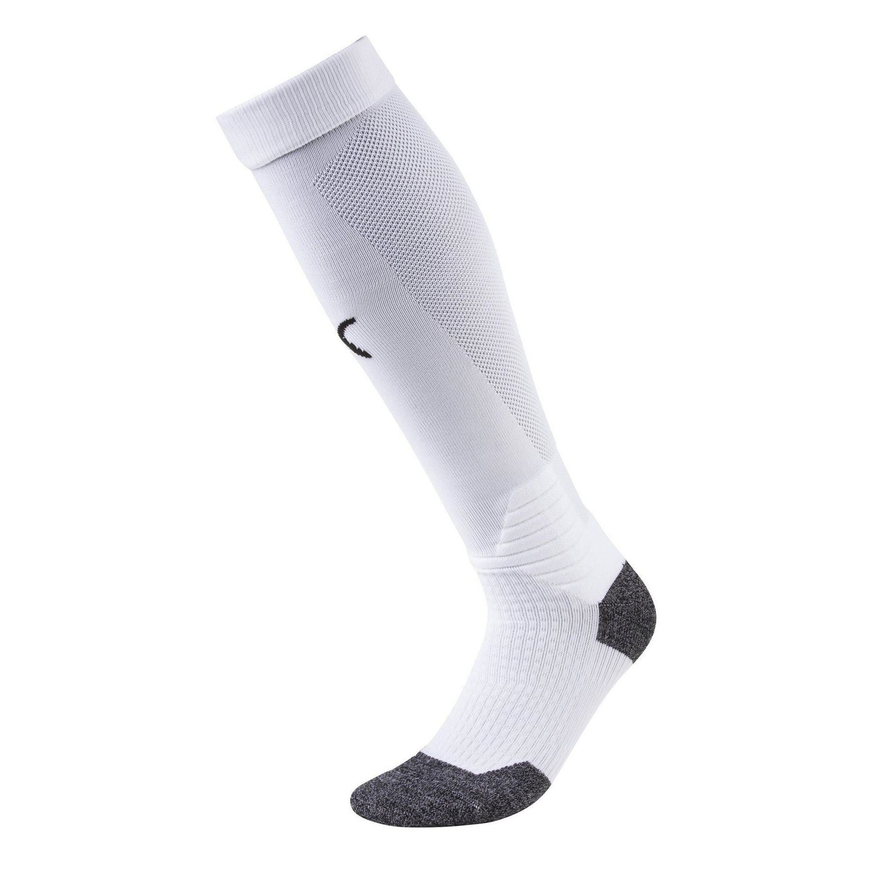 Puma Team Liga Socks Football Sock Unisex Kids