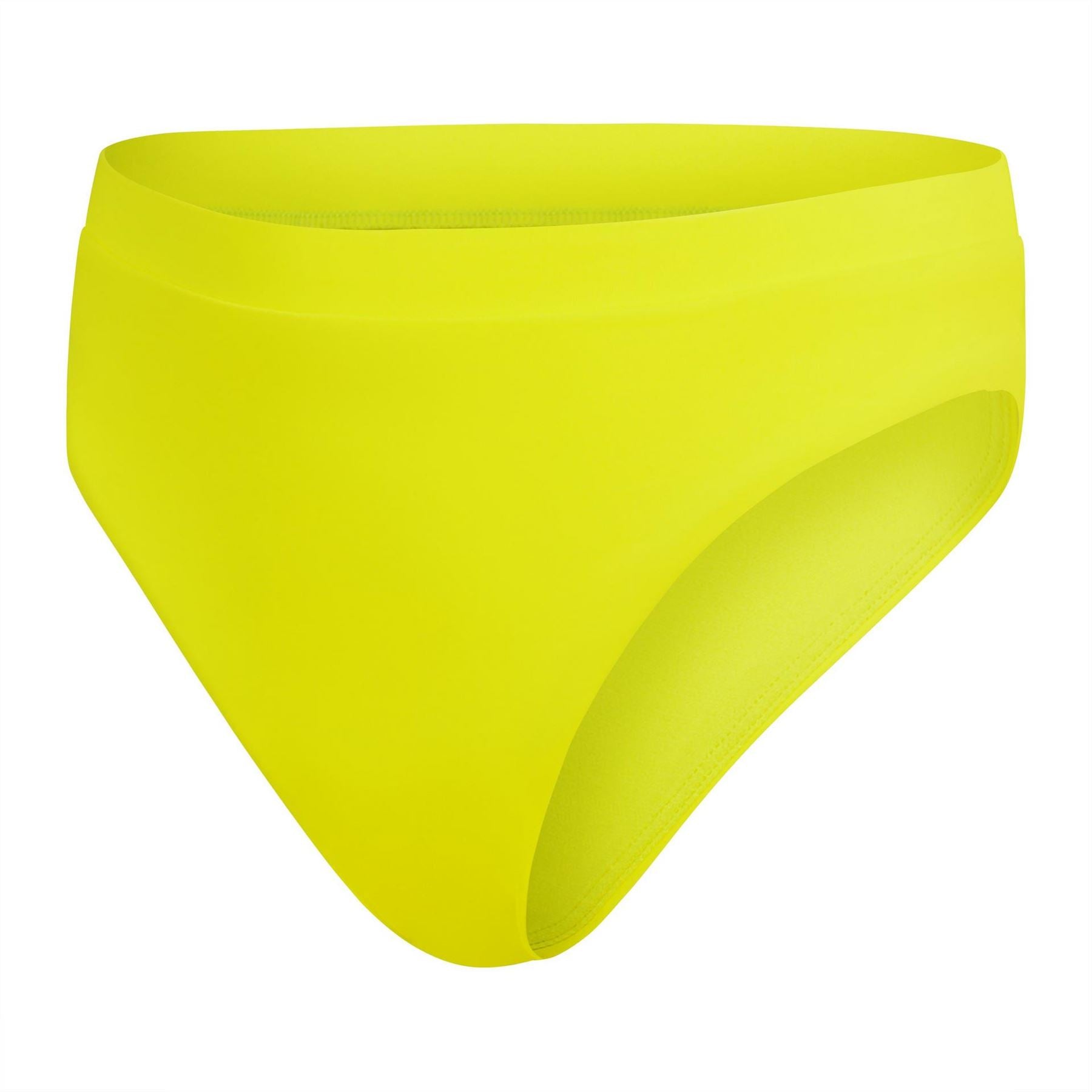 Speedo One Piece Swimsuit