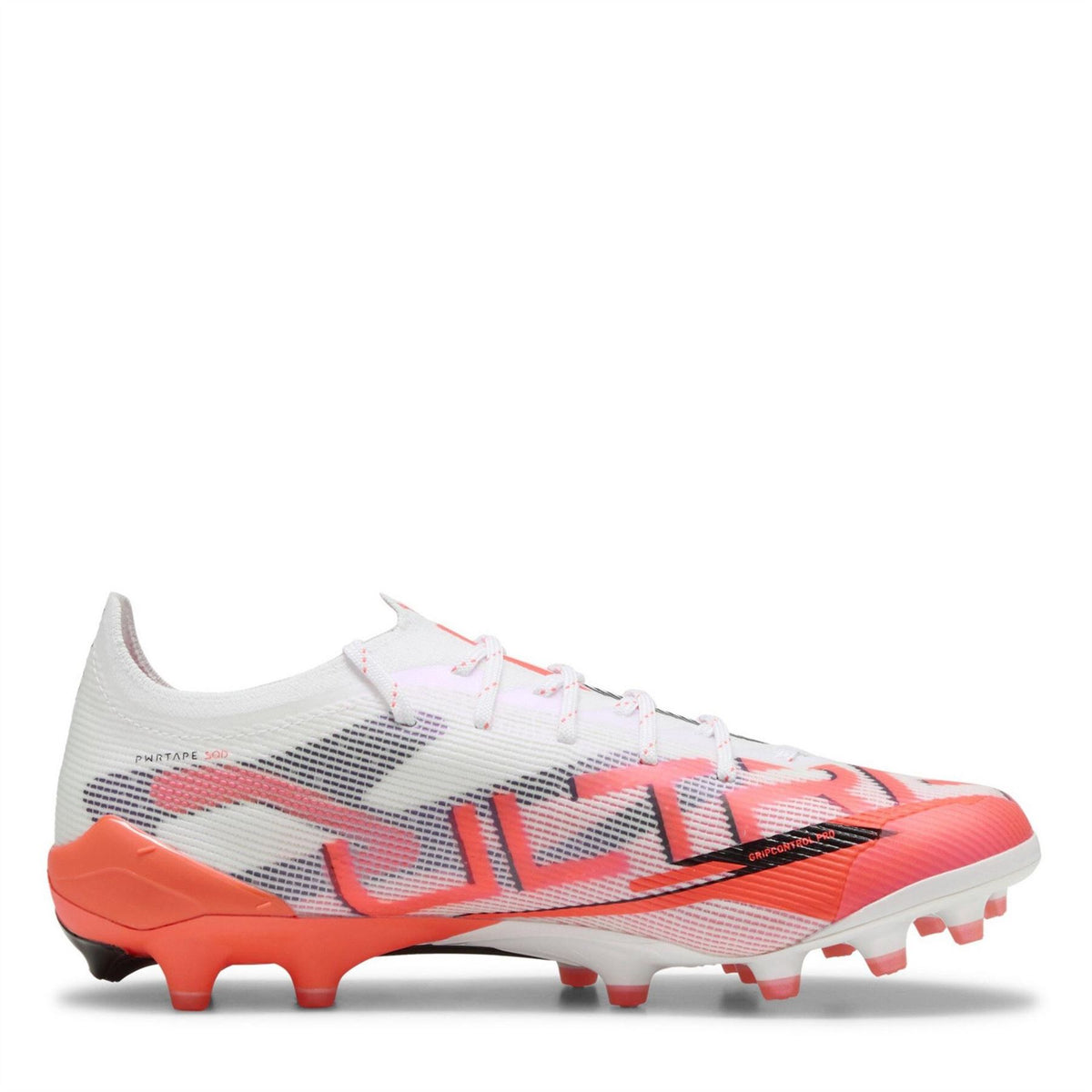 Puma Womens Ultra 5 Ultimate Ag Wns Firm Ground Football Boots