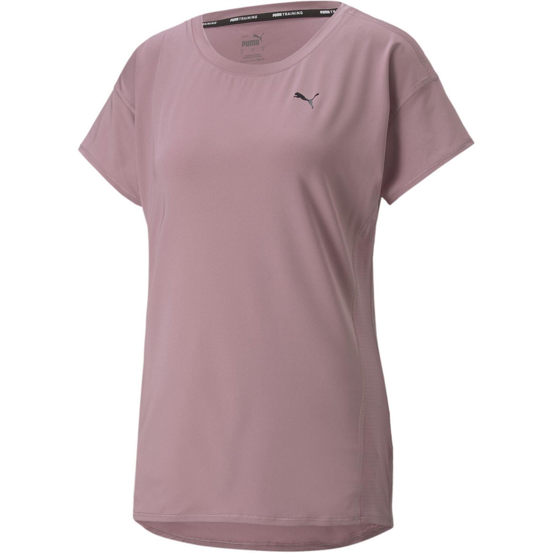Puma Favorite Tee