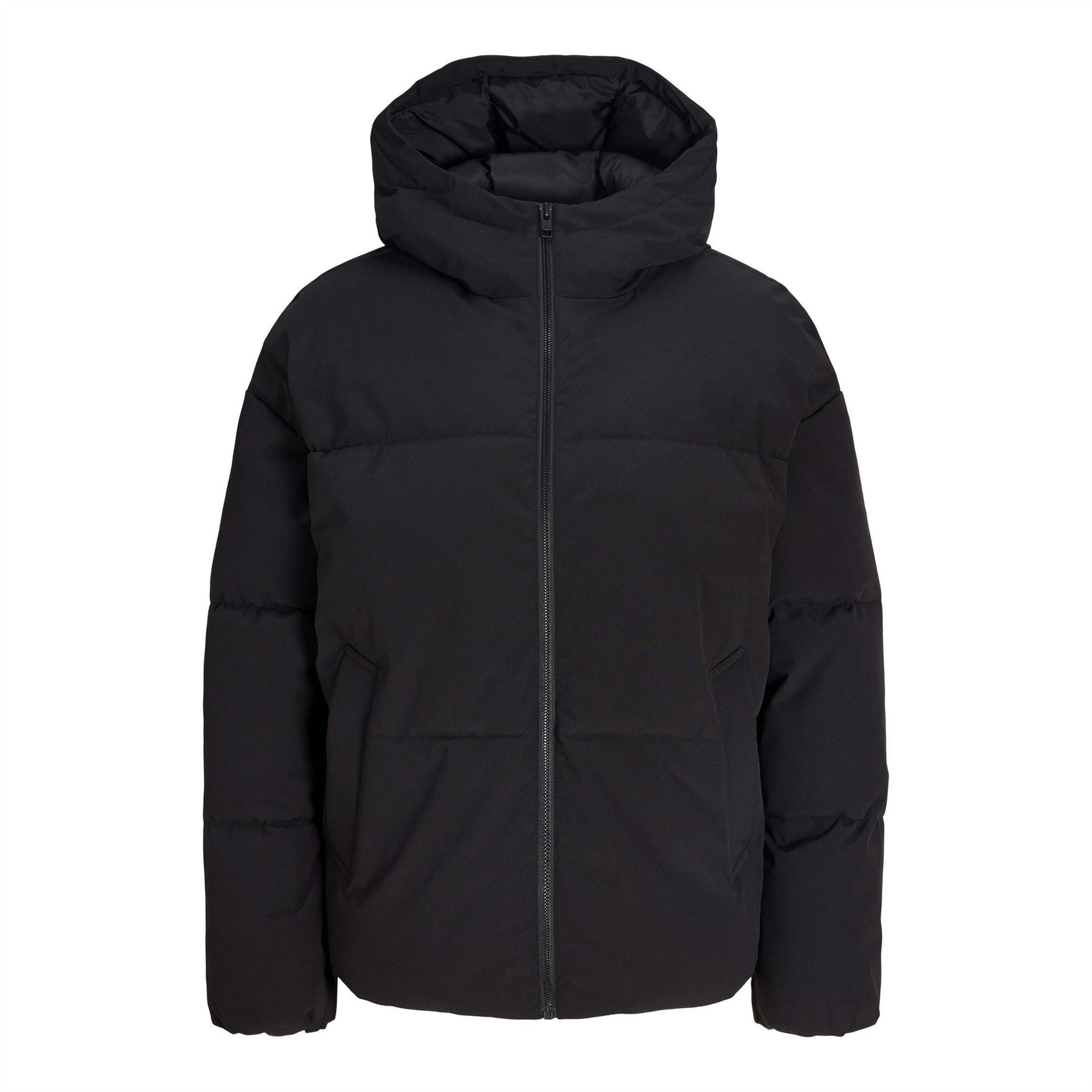 JJXX Galaxy Puf Jacket Ld64