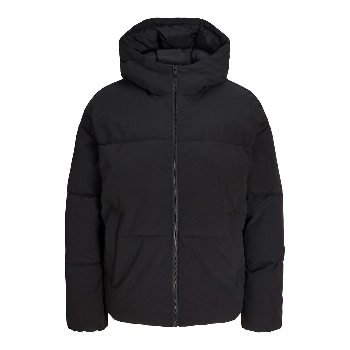 JJXX Galaxy Puf Jacket Ld64