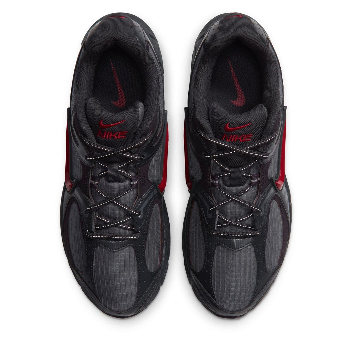 Nike Vomero 5 Running Flat Heel Trainers
