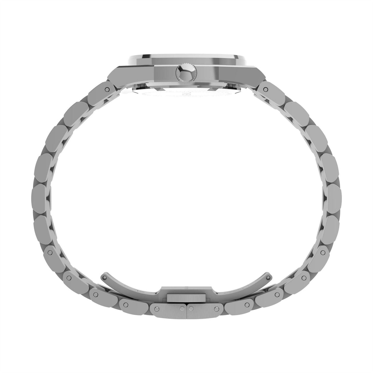 Timex L E Line Watch 71