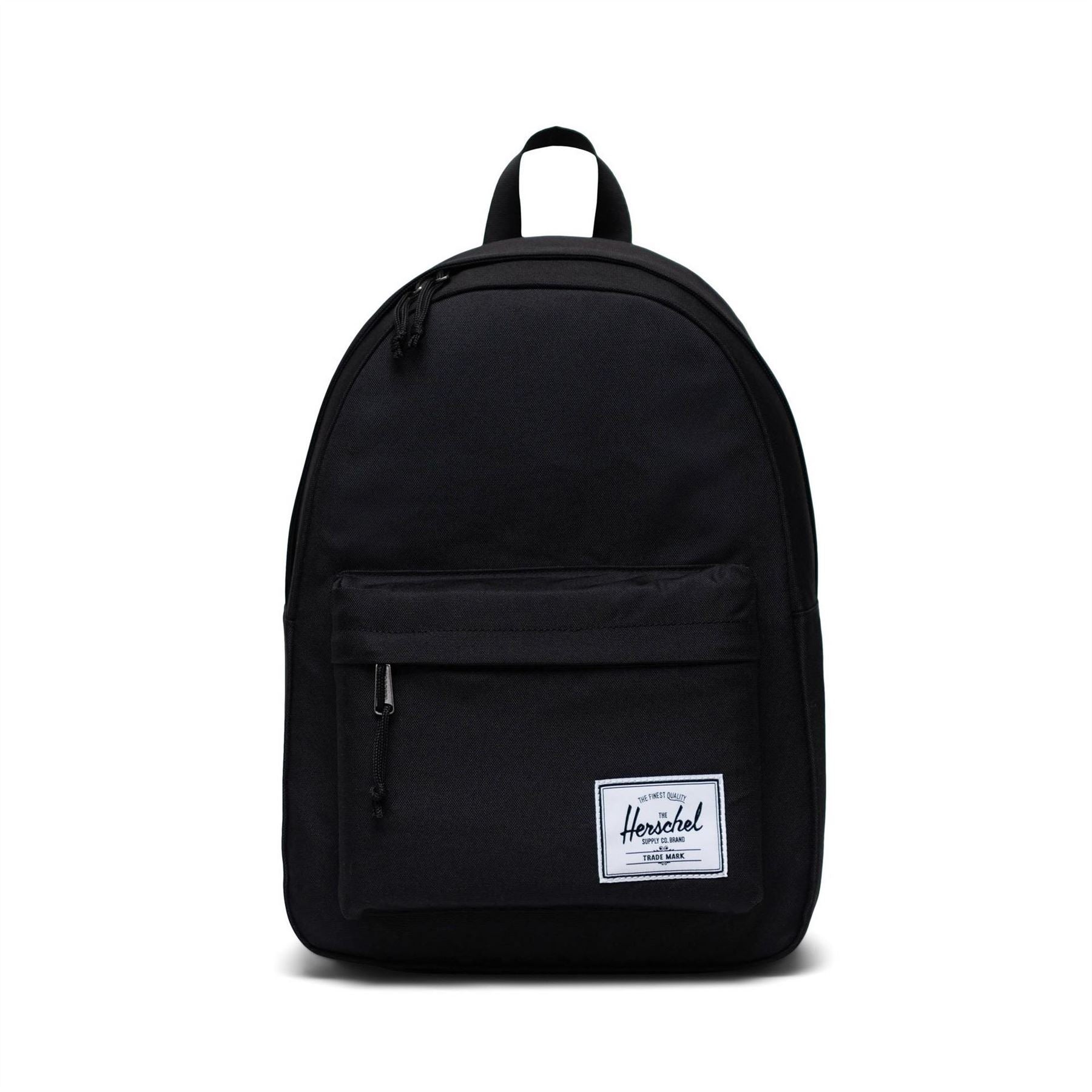 Herschel Supply Co Backpack   26l