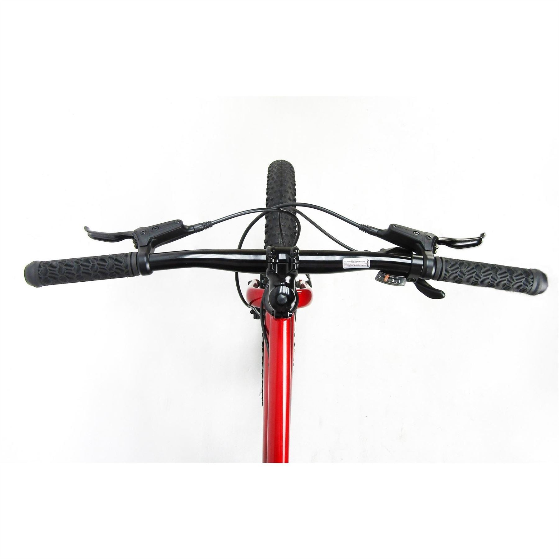 Vitus 24+ Kids Bike
