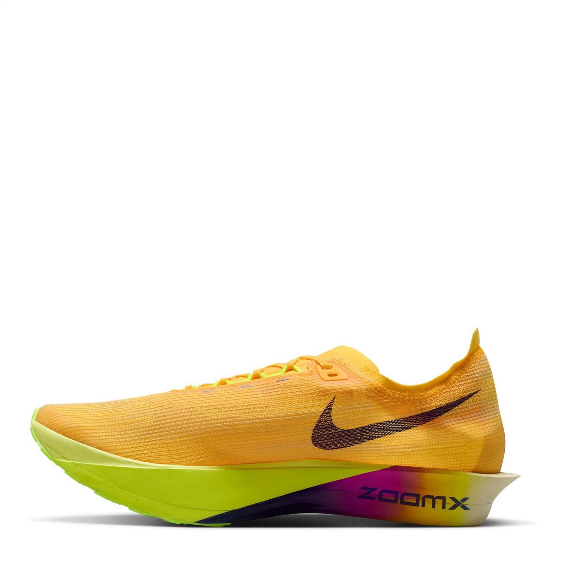 Nike Mens Streakfly 2 Road Running Shoes