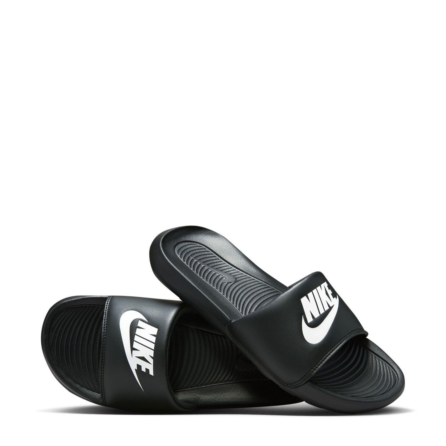 Nike Womens One Slides