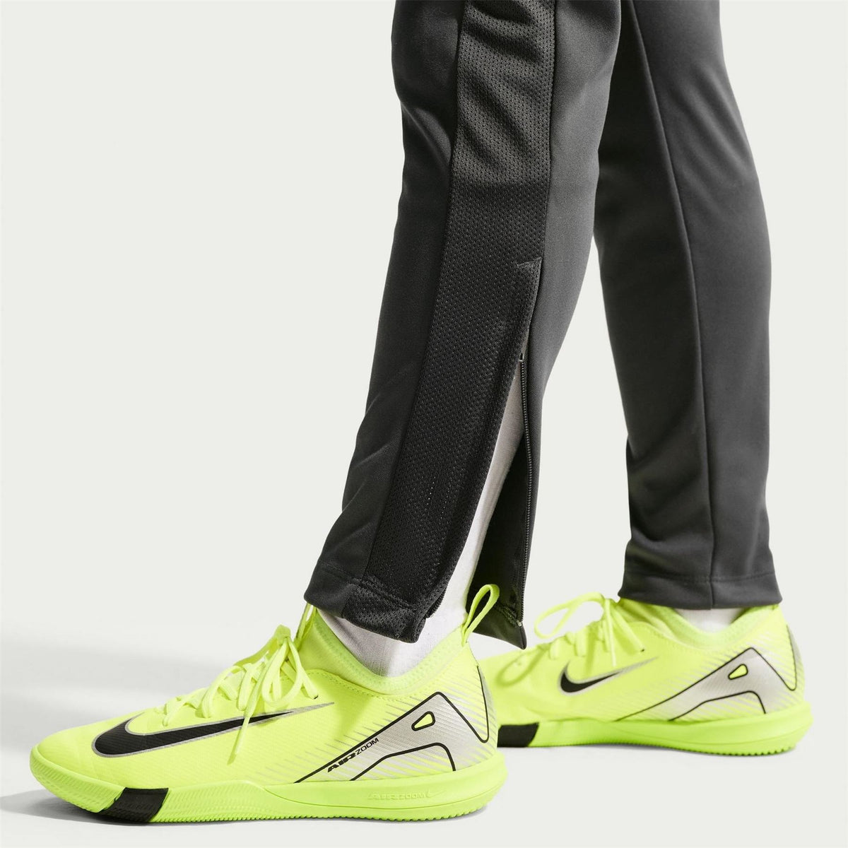 Nike Academy Training Tracksuit Bottoms Juniors