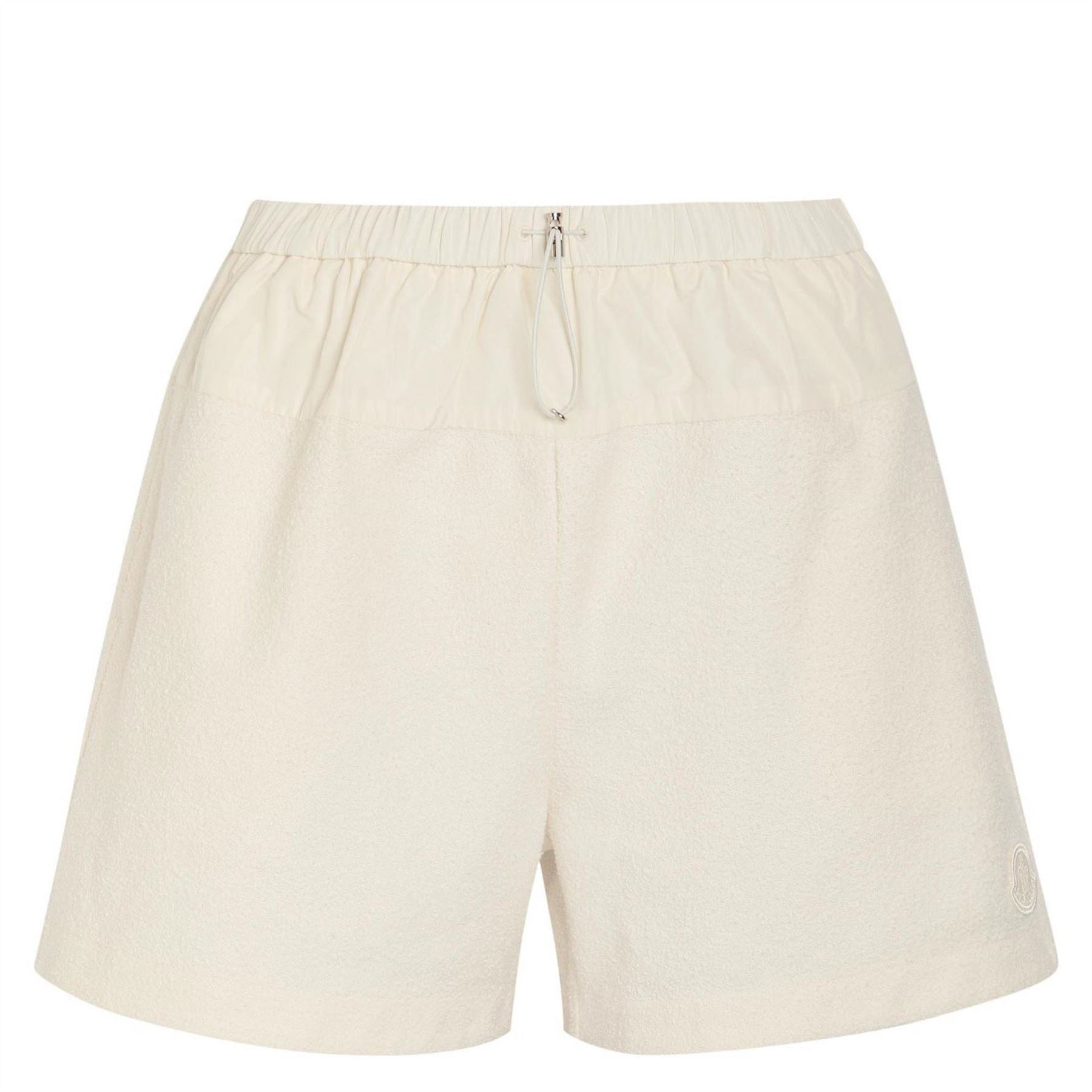 Moncler Shorts