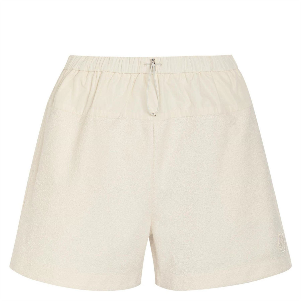 Moncler Shorts