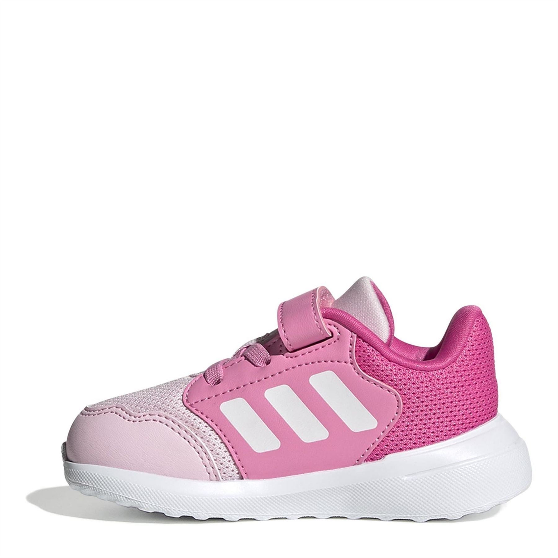 adidas Tensaur Run 2.0 Children Shoes