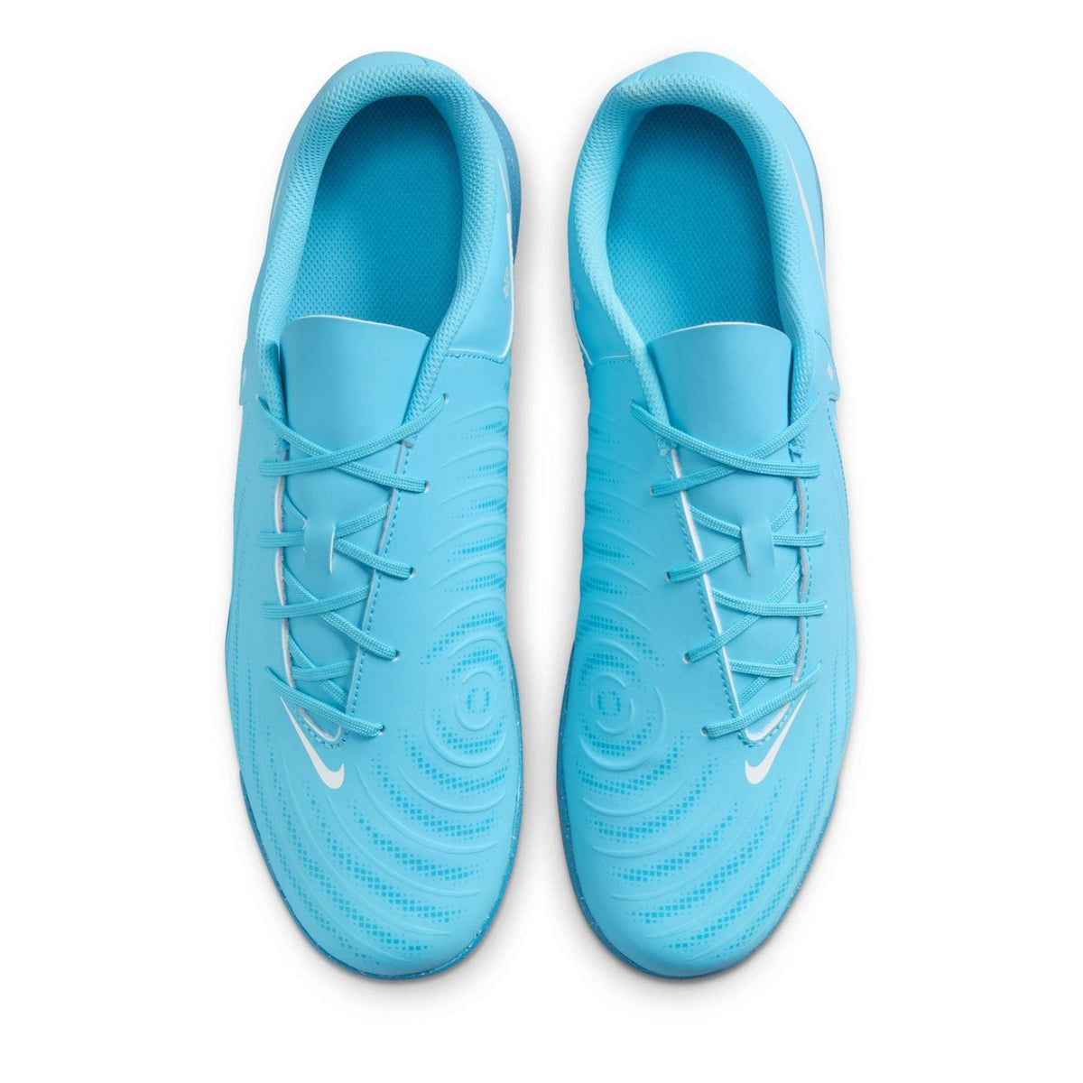 Nike Phantom Gx Ii Club Astro Turf Football Boots