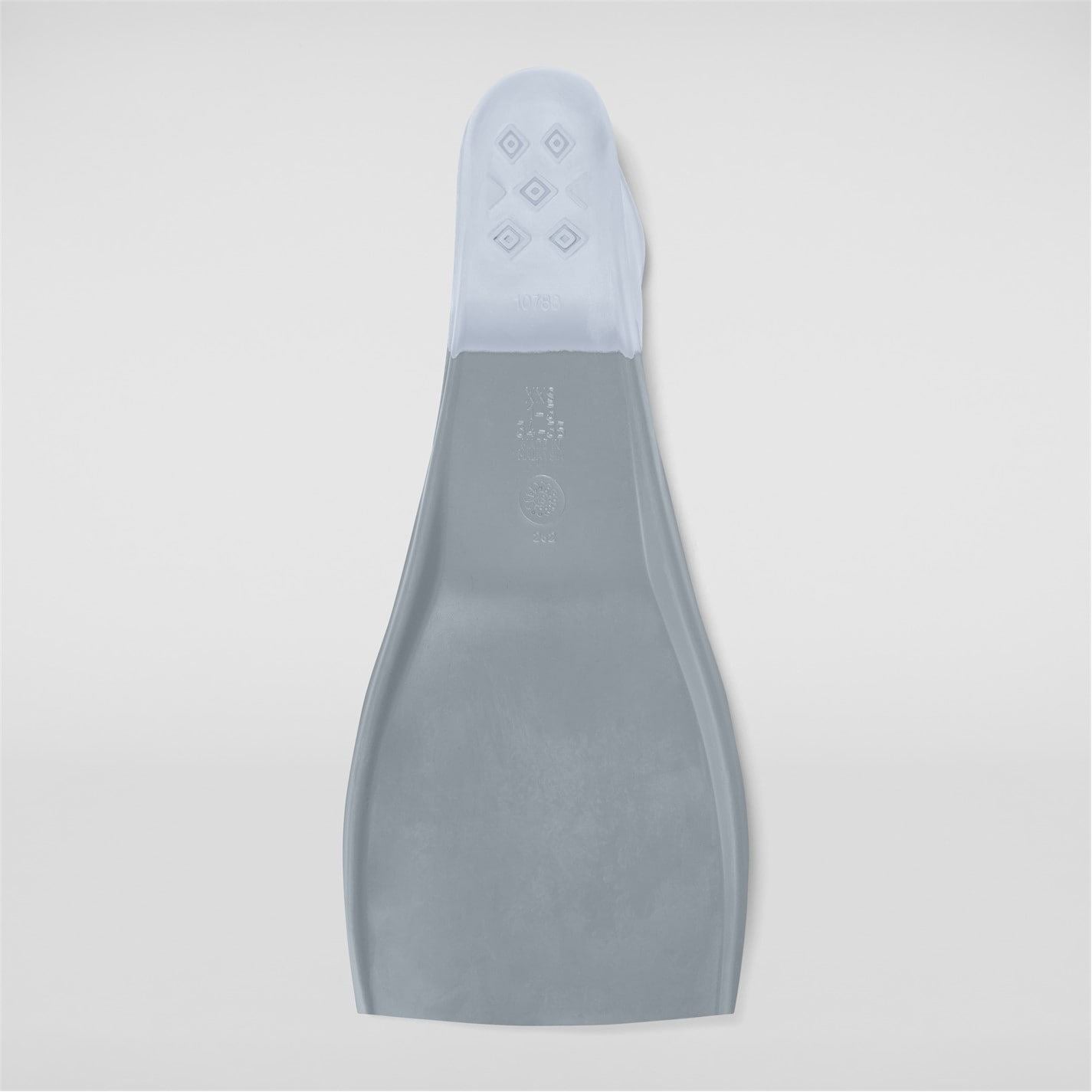 Speedo Adults Long Blade Swimming Fins
